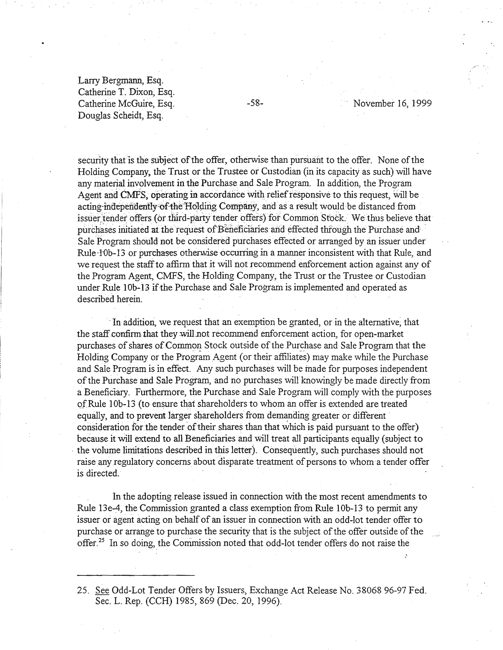 Complete printed PDF page 70