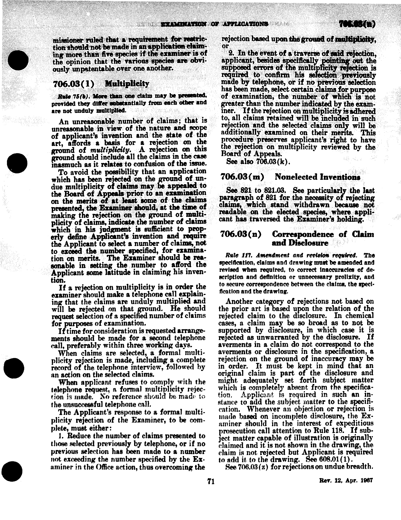 Complete printed PDF page 11