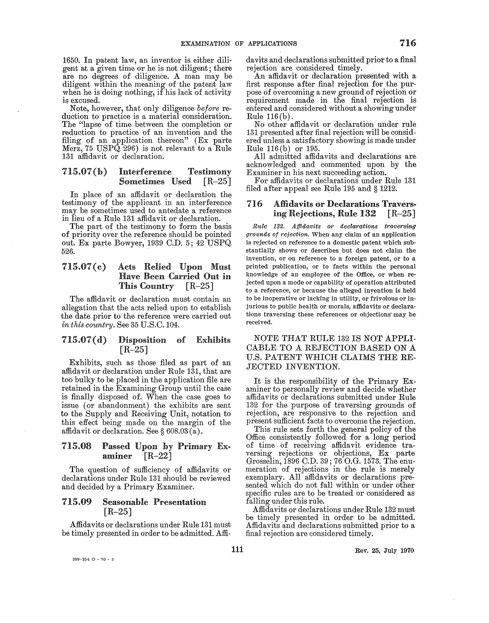 Complete printed PDF page 71