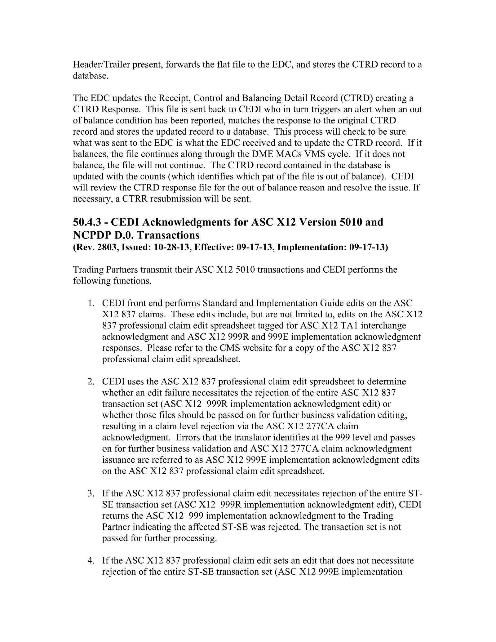 Complete printed PDF page 63