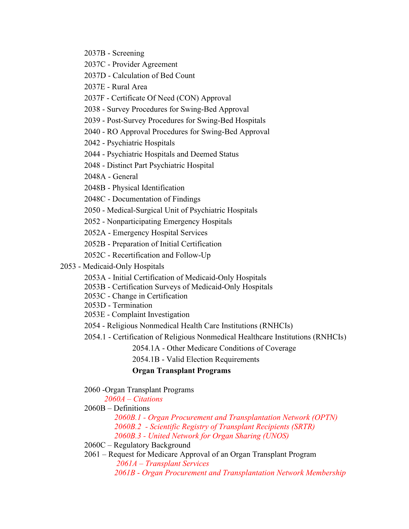 Complete printed PDF page 3