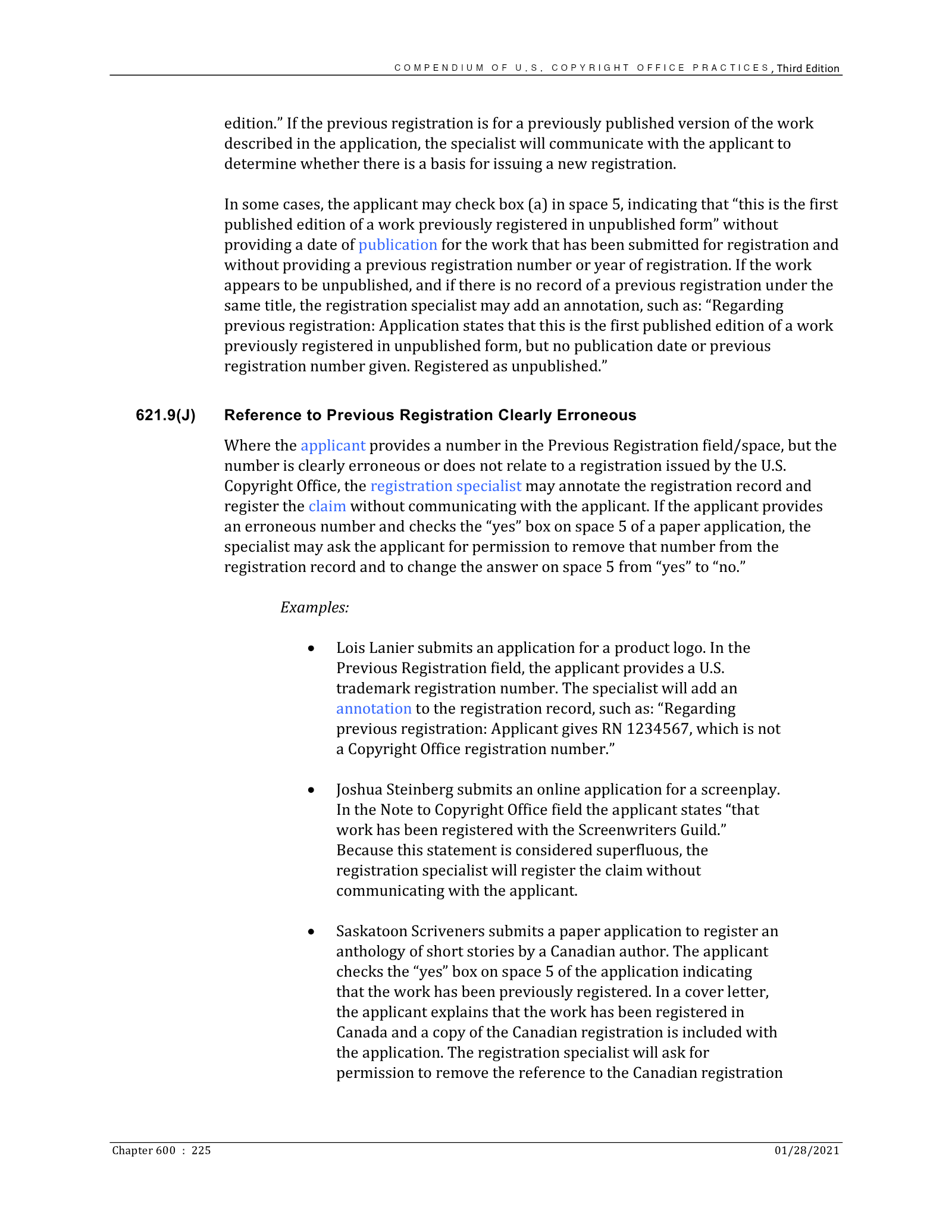 Complete printed PDF page 225