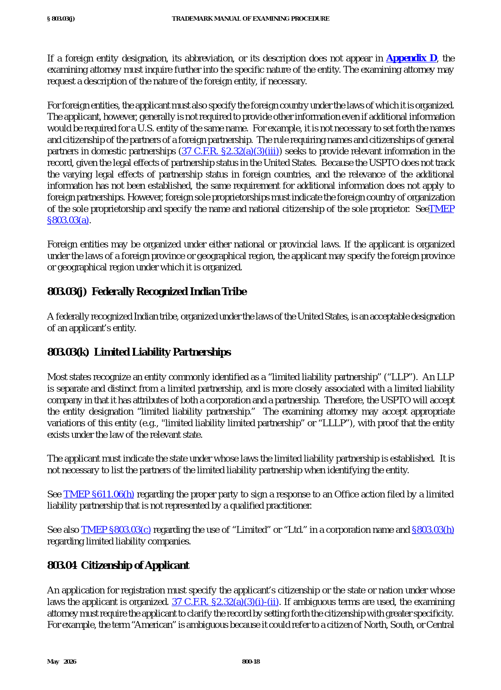 Complete printed PDF page 18
