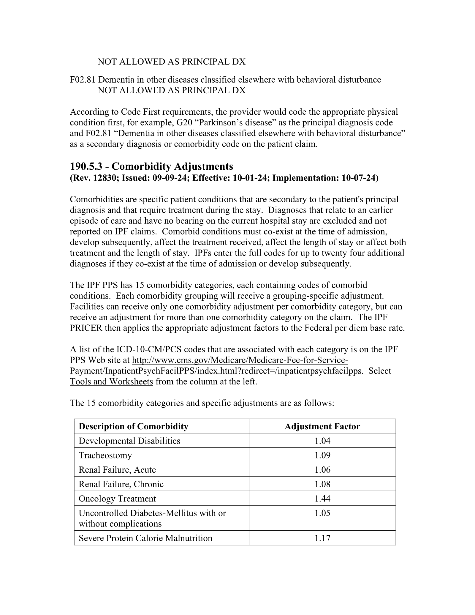 Complete printed PDF page 334