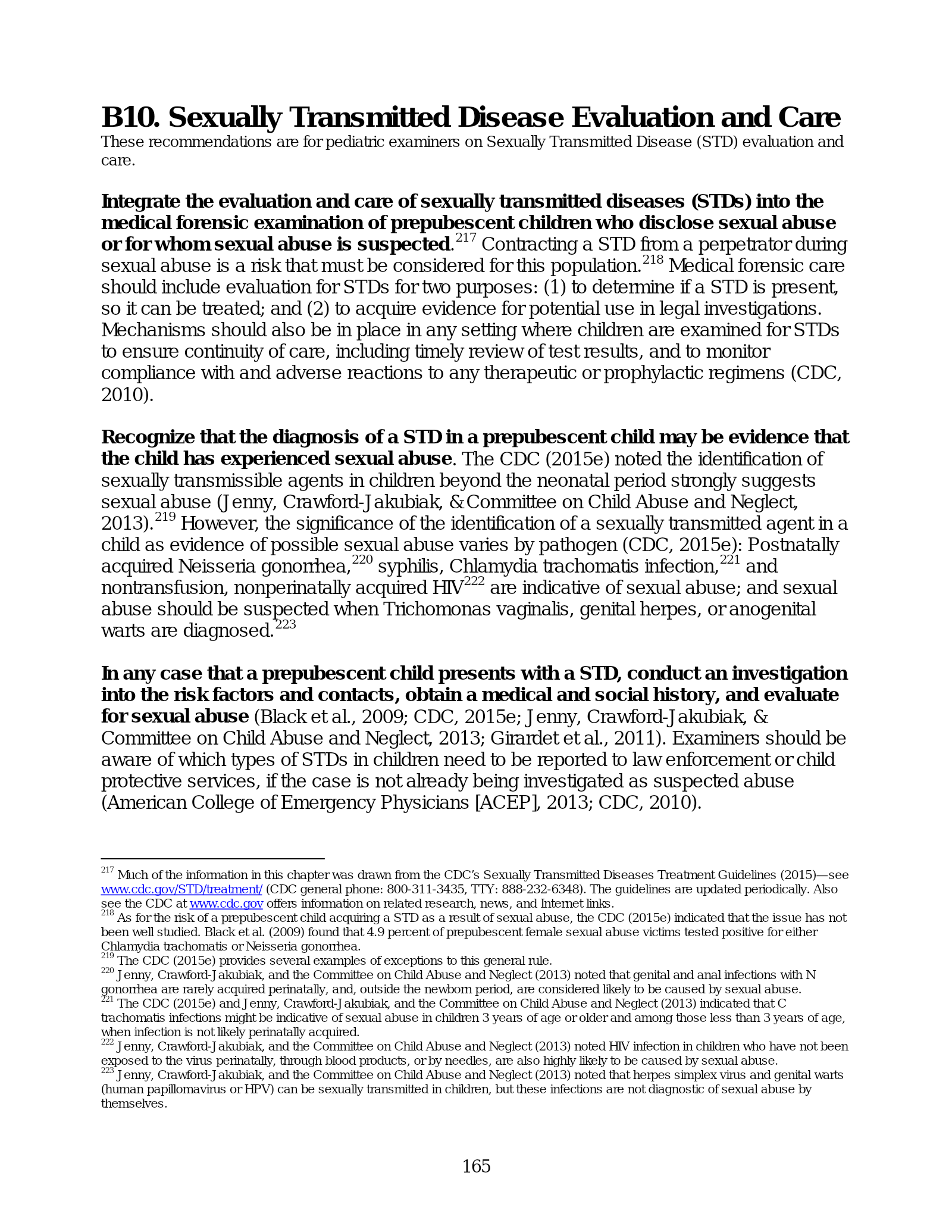 Complete printed PDF page 171