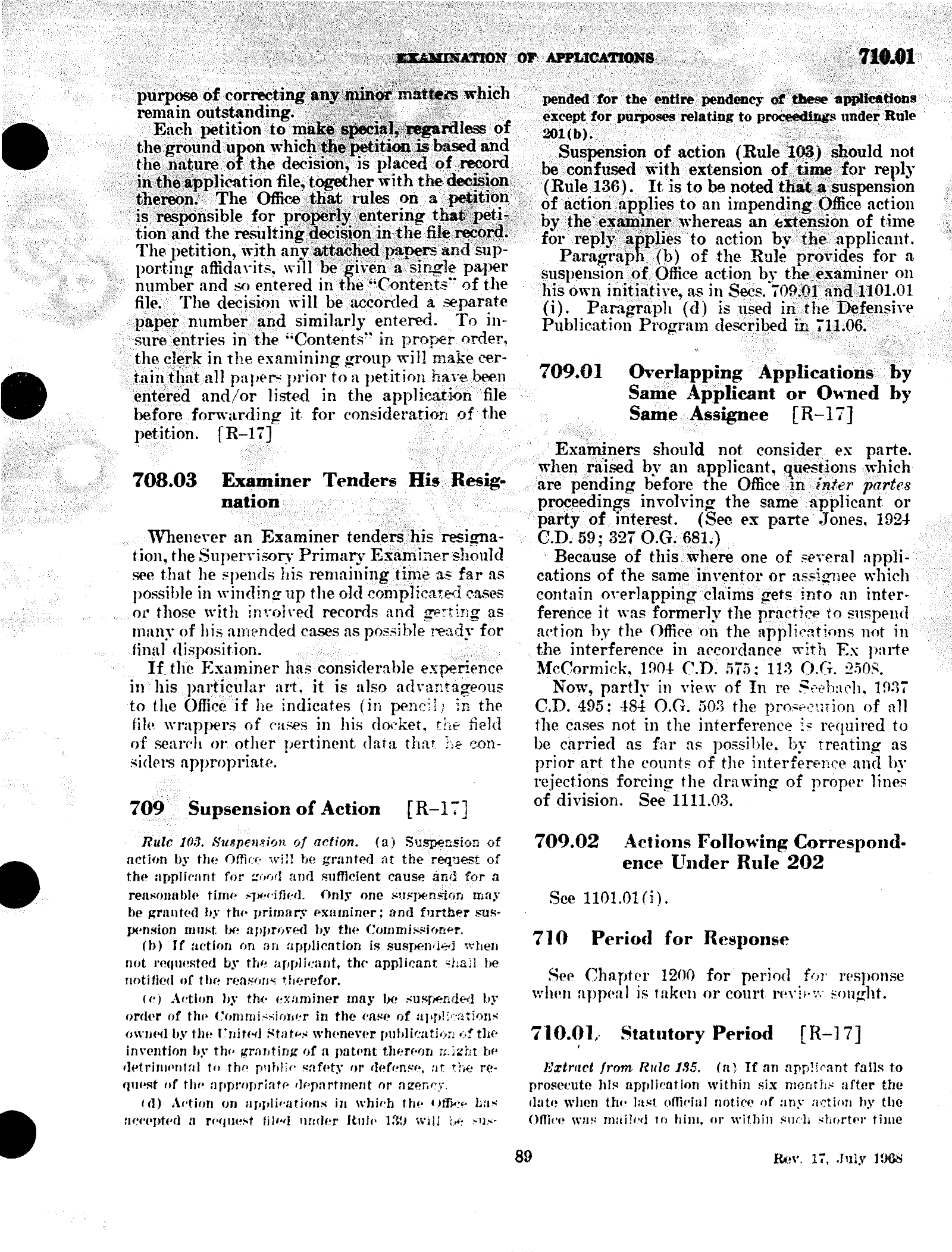 Complete printed PDF page 35