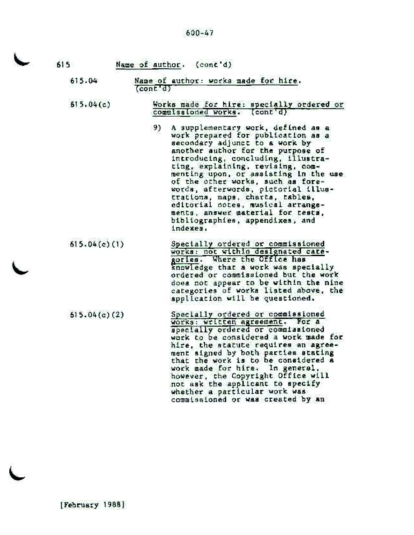Complete printed PDF page 203