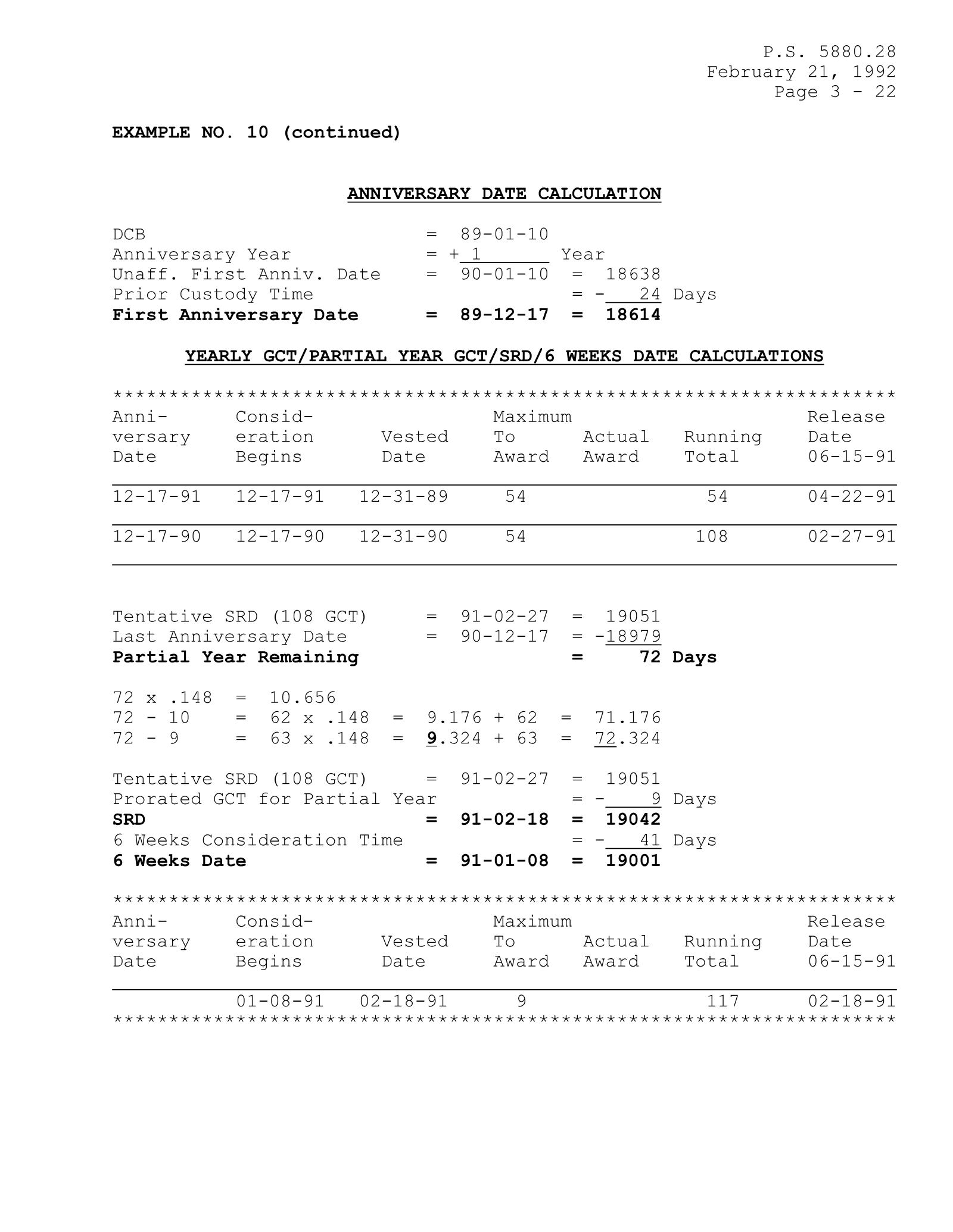 Complete printed PDF page 229