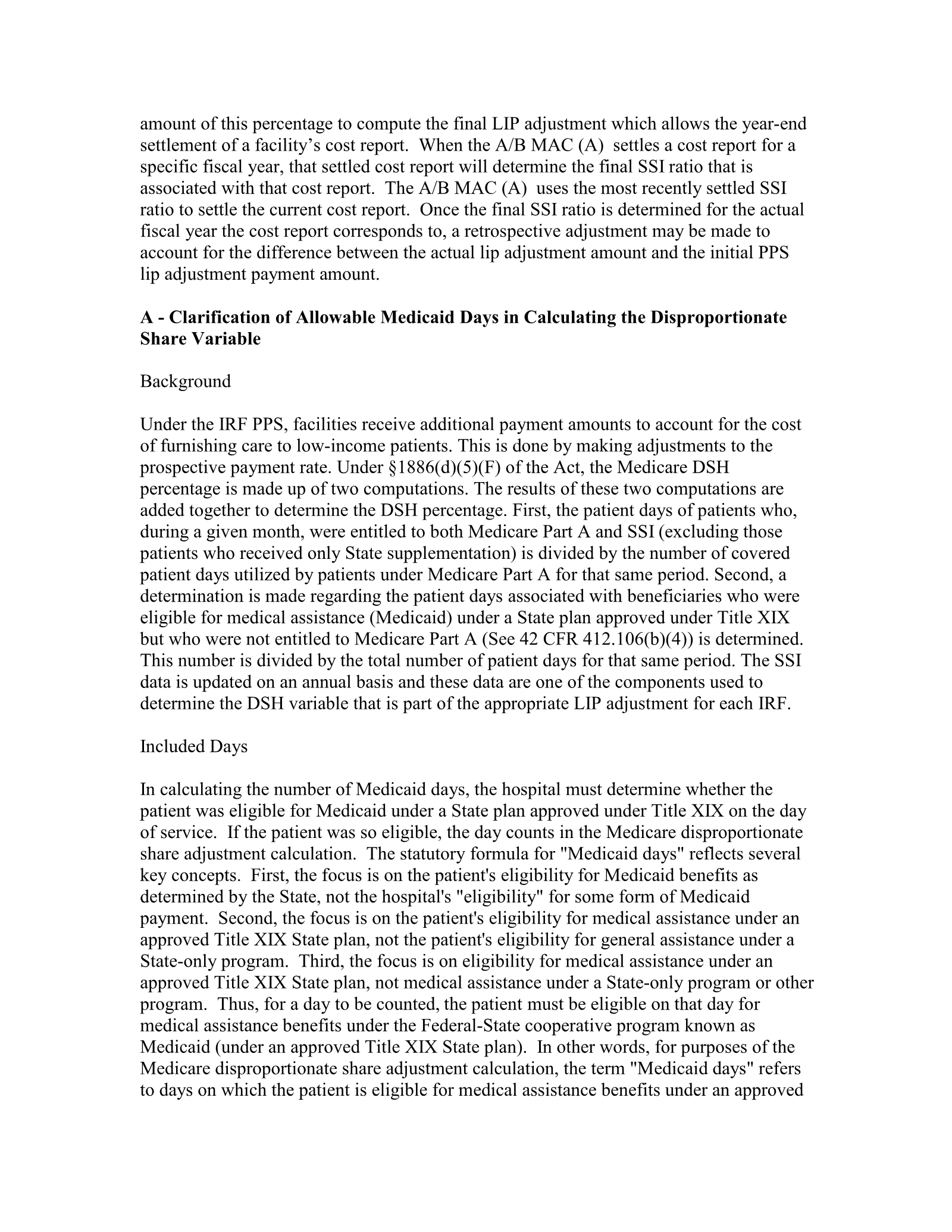 Complete printed PDF page 217