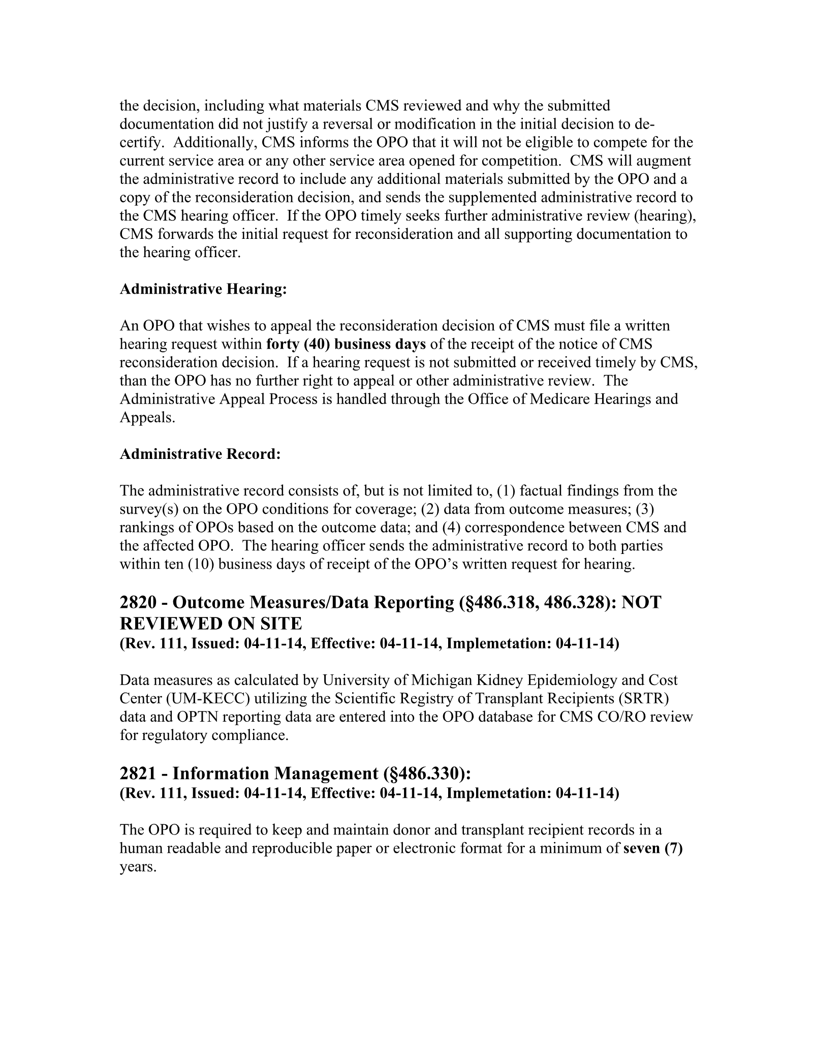 Complete printed PDF page 435