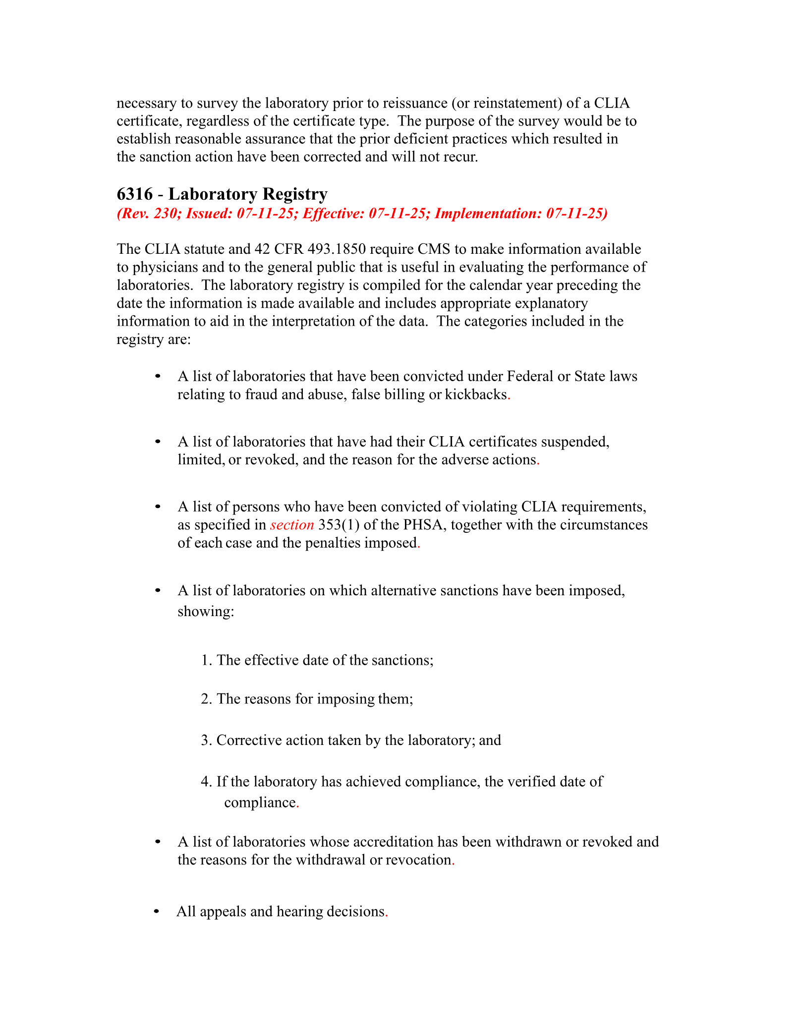 Complete printed PDF page 202