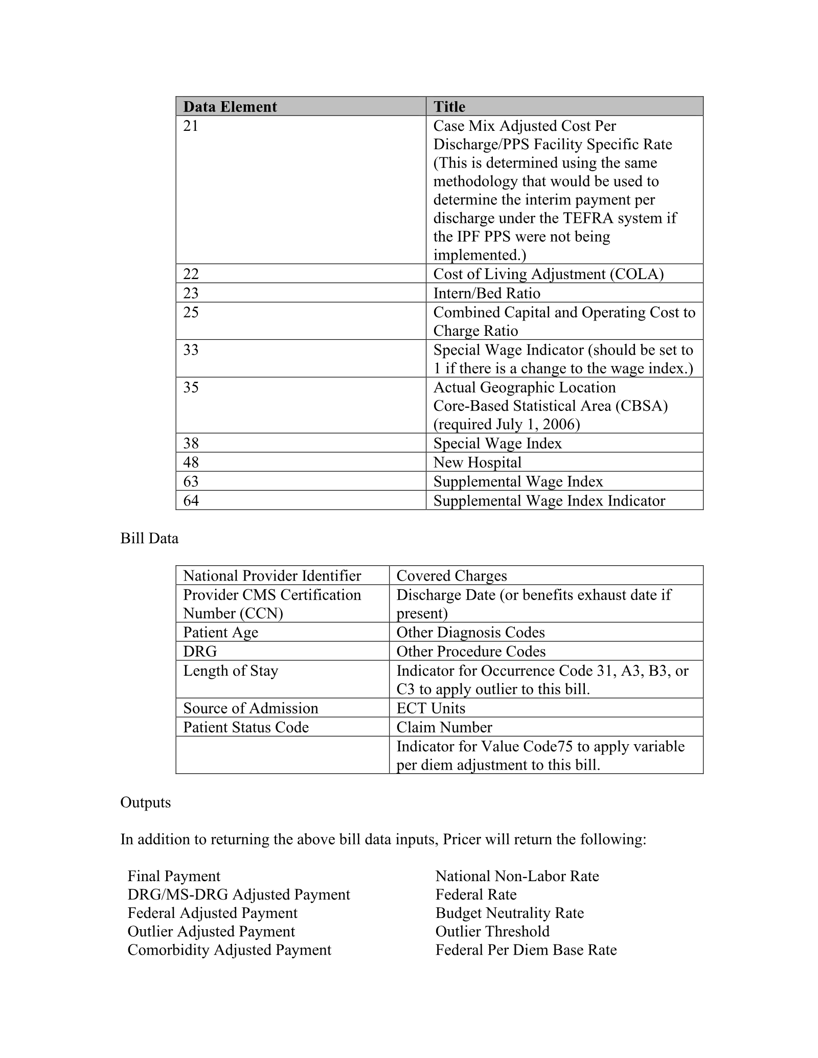 Complete printed PDF page 368
