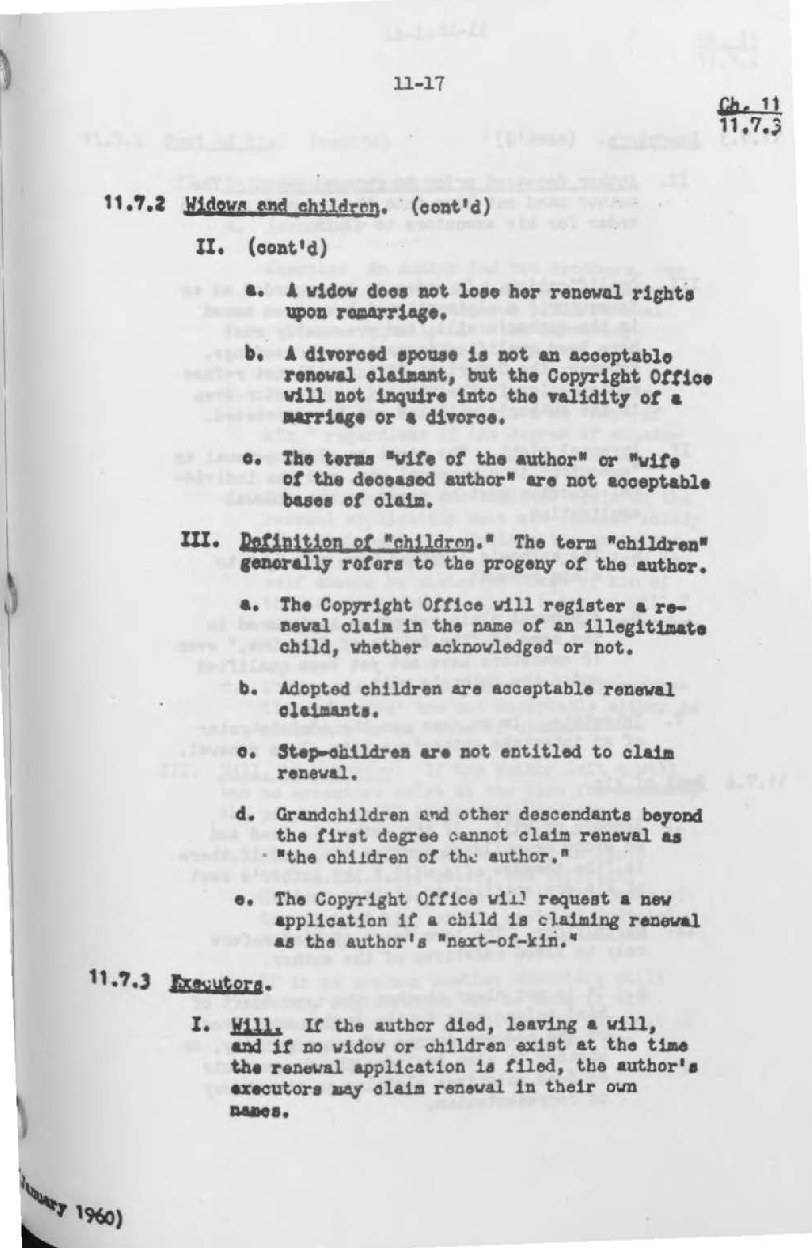 Complete printed PDF page 216