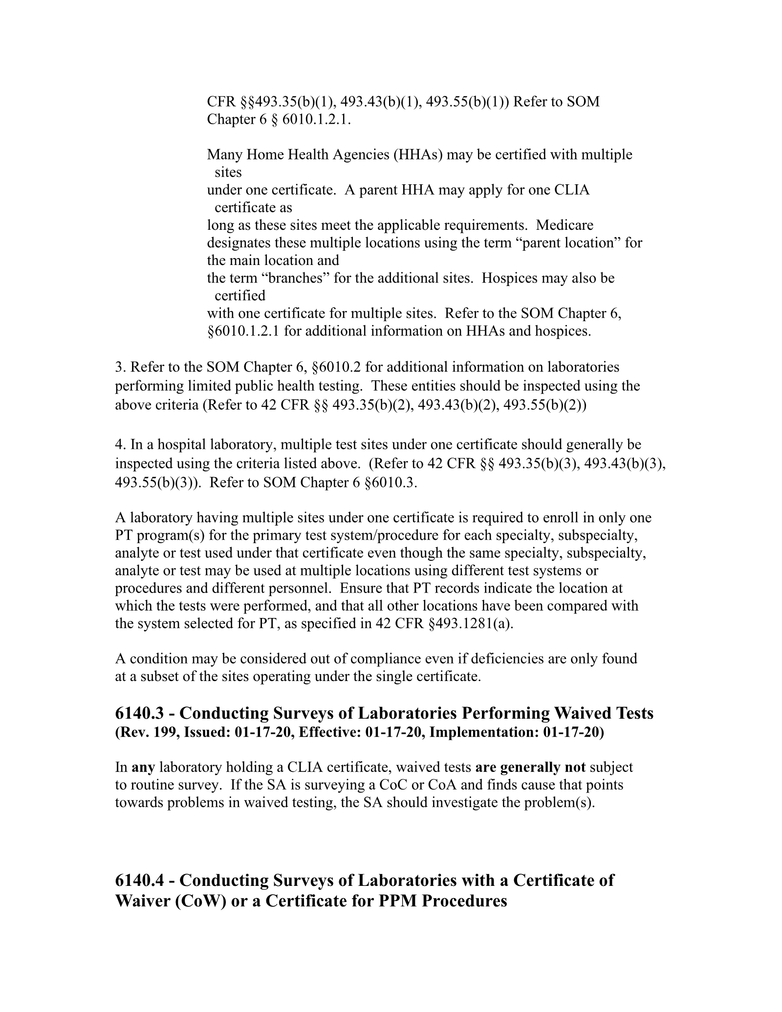 Complete printed PDF page 113