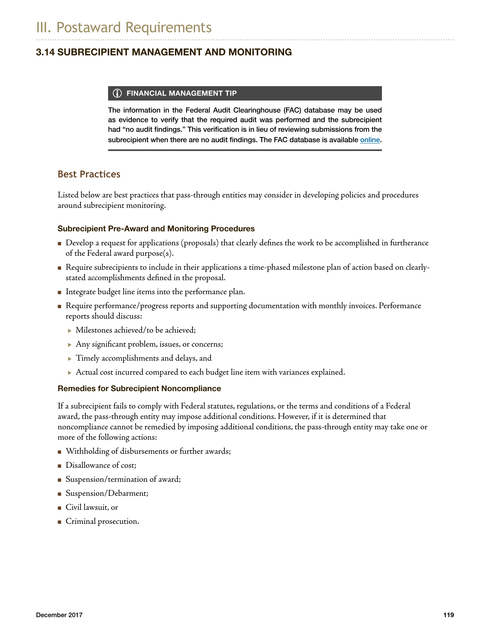 Complete printed PDF page 123