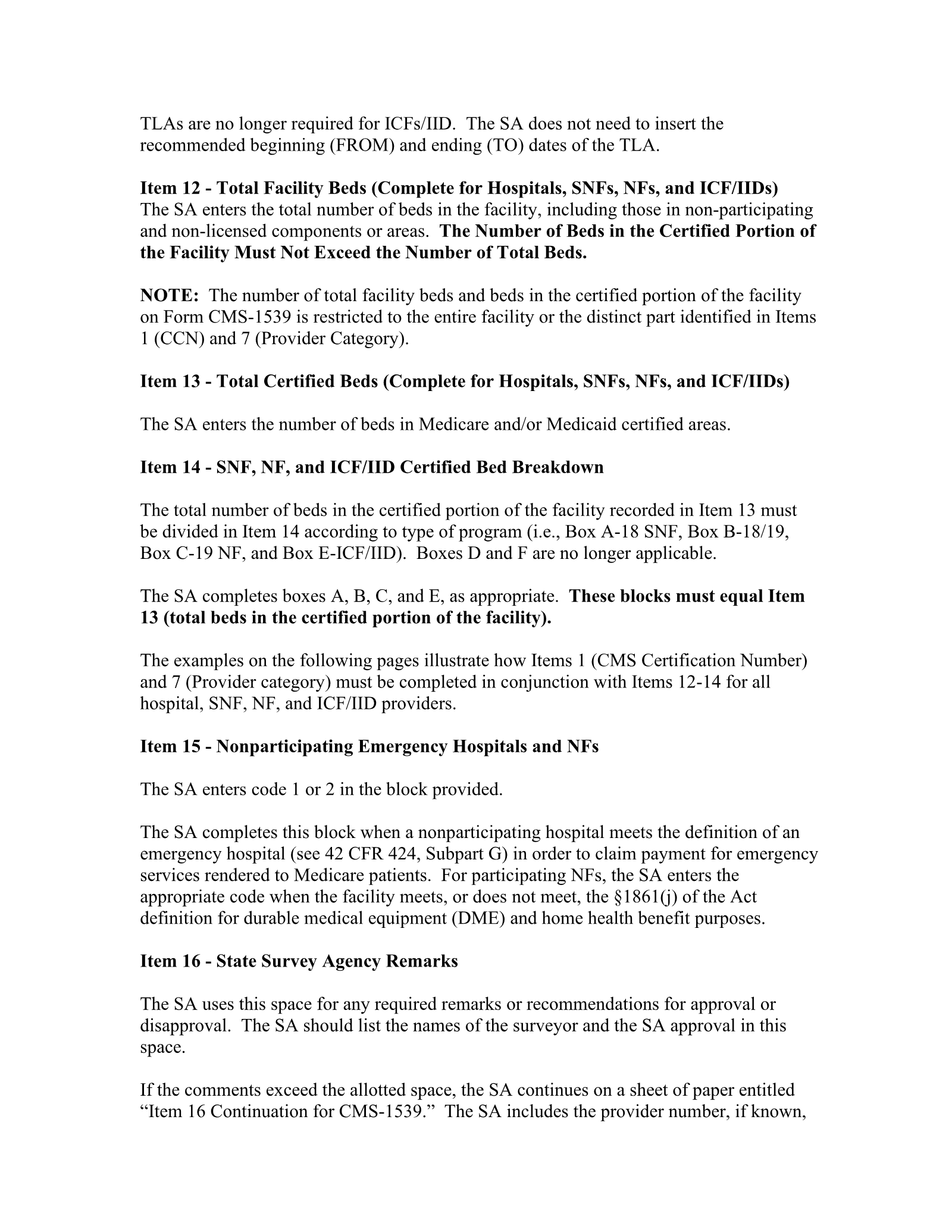 Complete printed PDF page 374