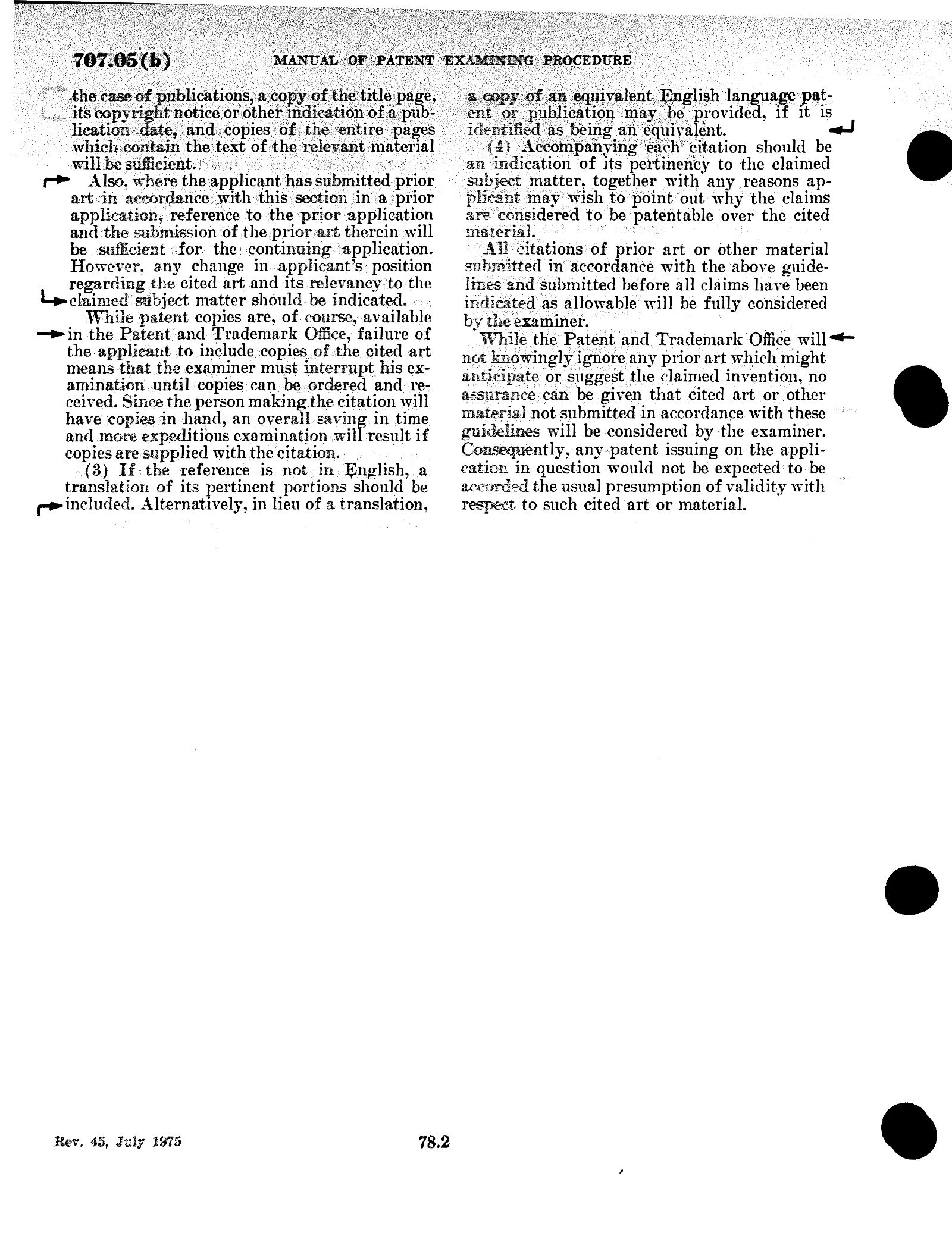Complete printed PDF page 33
