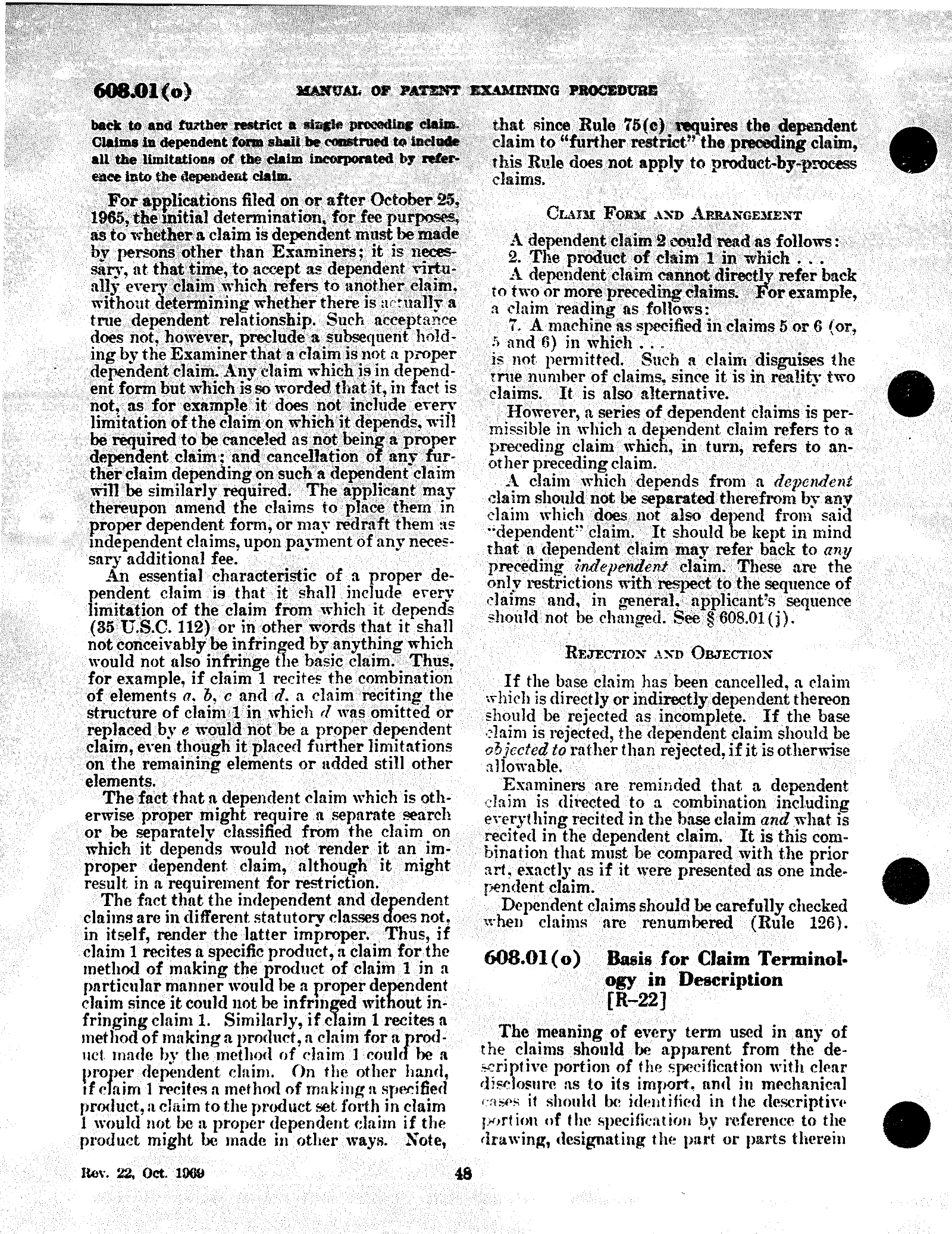 Complete printed PDF page 21