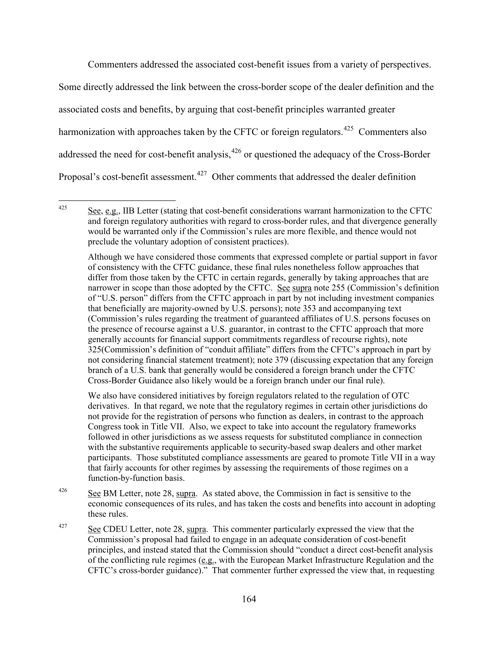 Complete printed PDF page 172