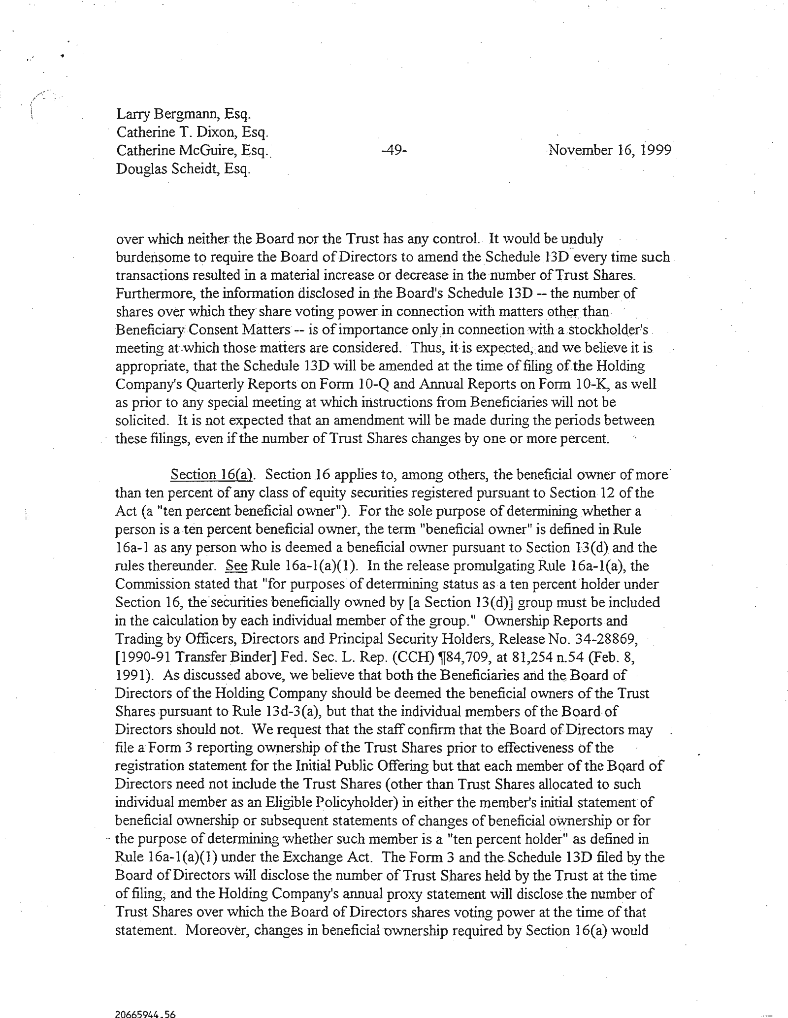 Complete printed PDF page 61
