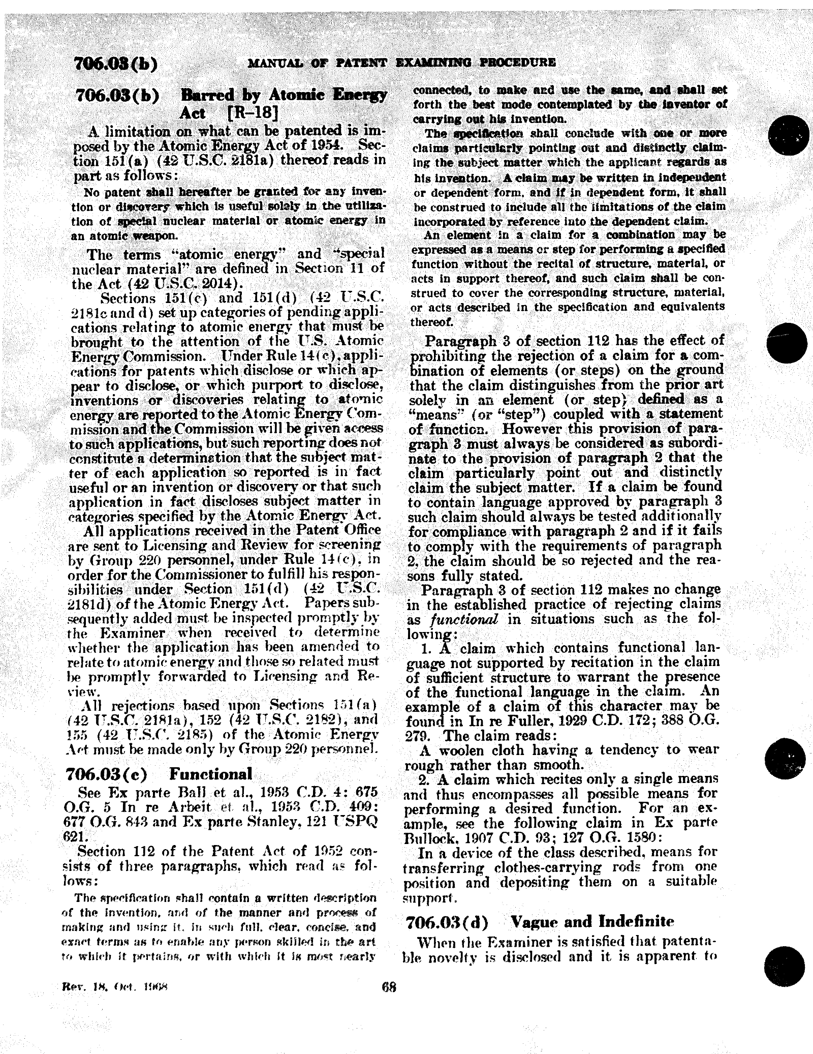 Complete printed PDF page 9