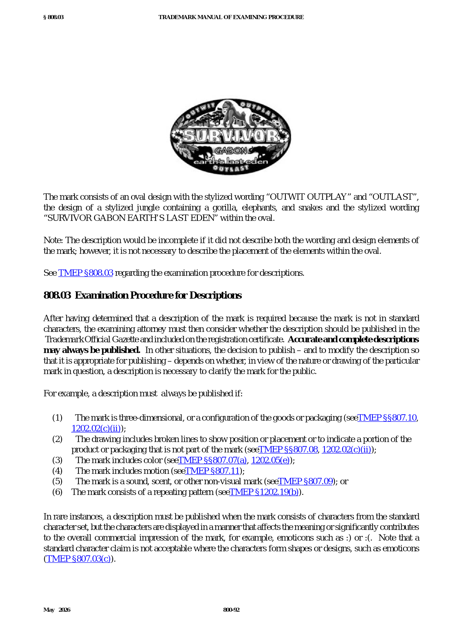 Complete printed PDF page 92