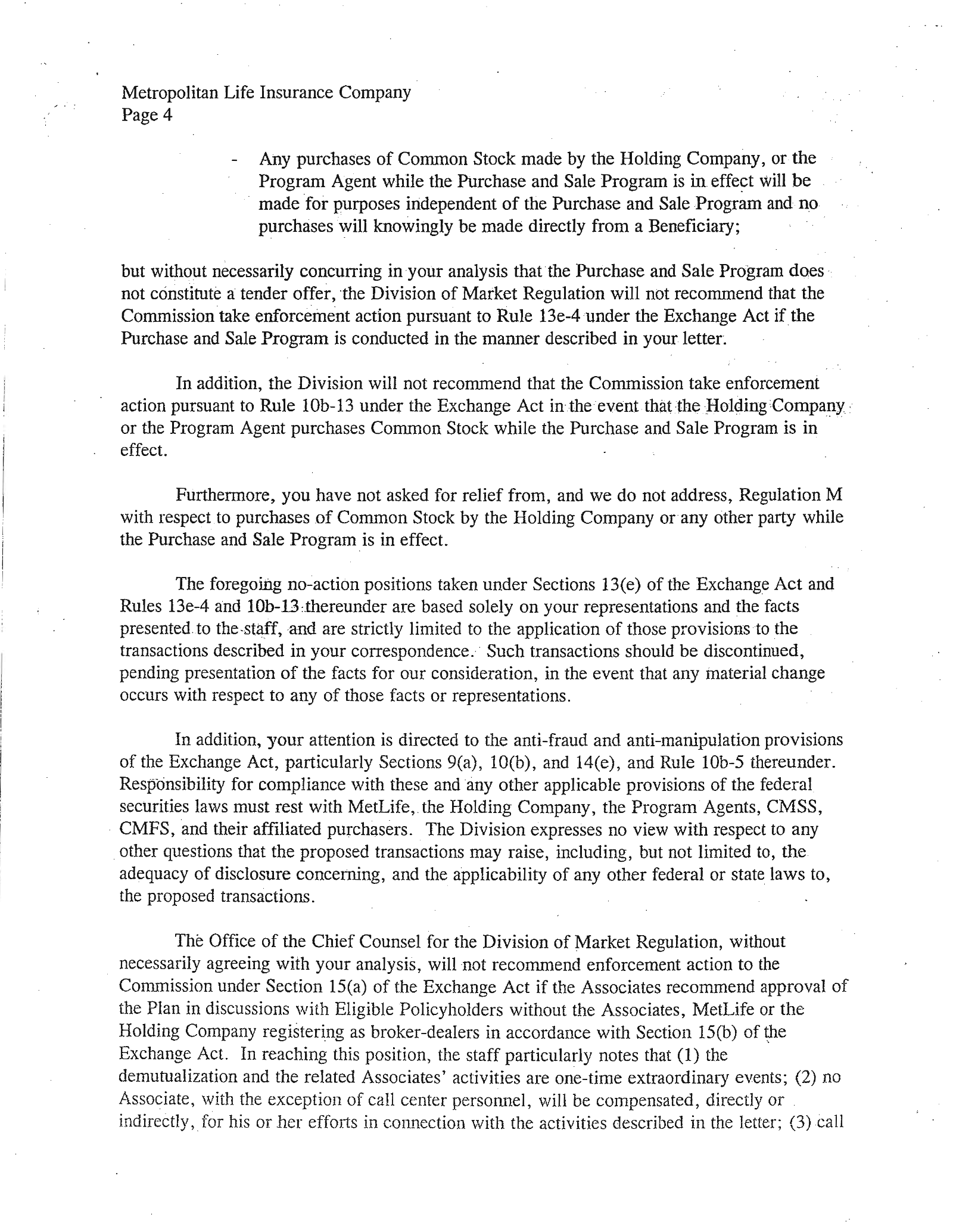 Complete printed PDF page 5