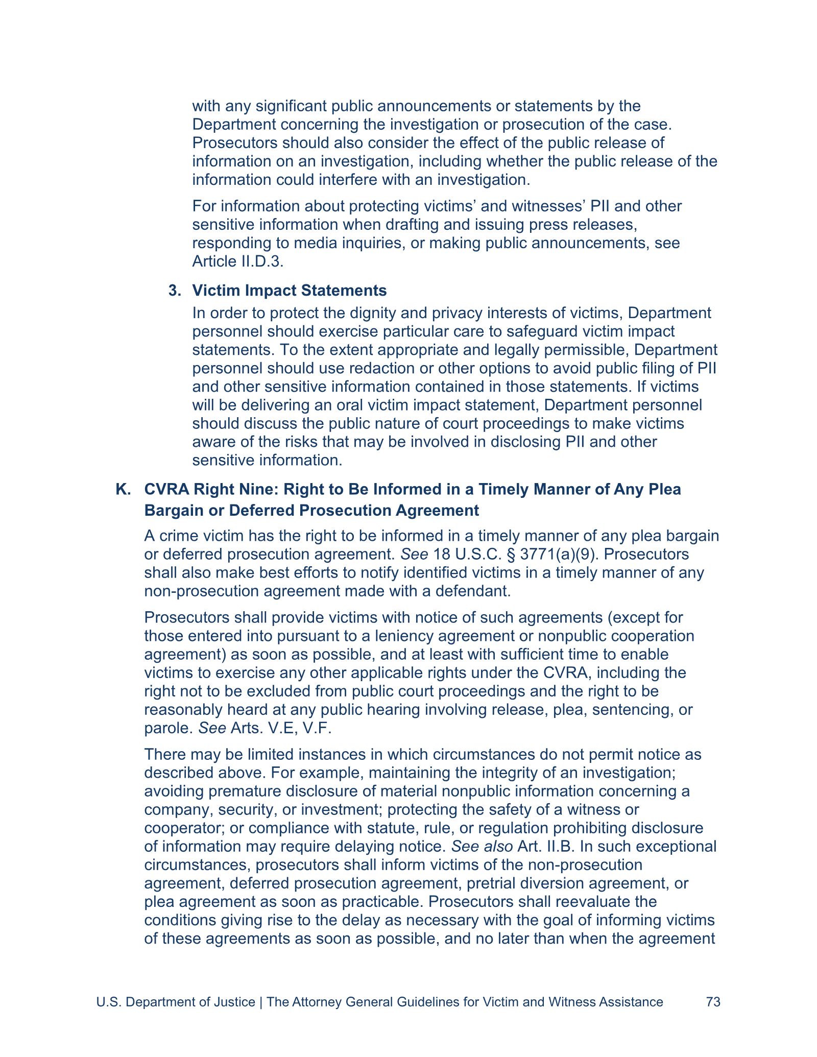 Complete printed PDF page 78