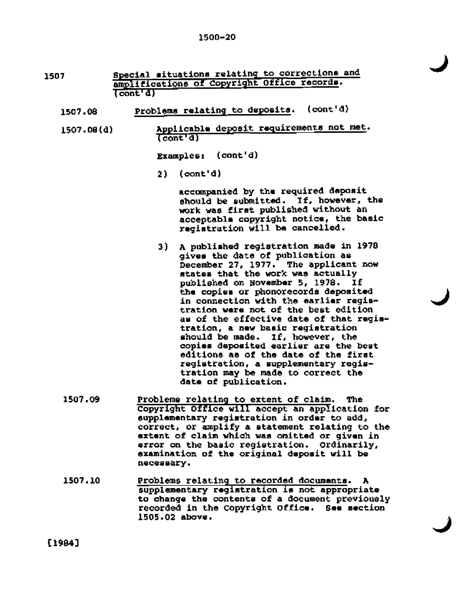 Complete printed PDF page 535
