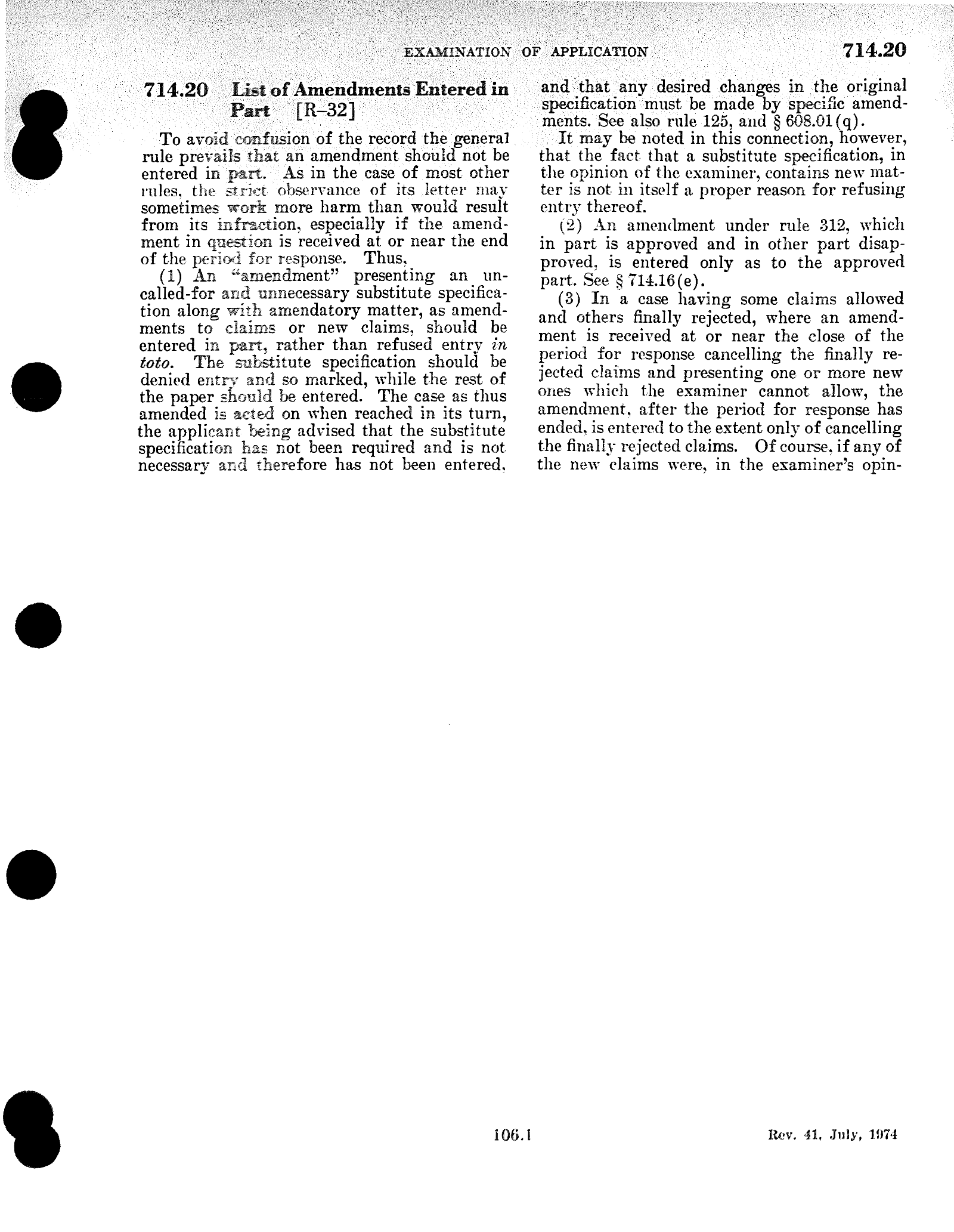 Complete printed PDF page 78