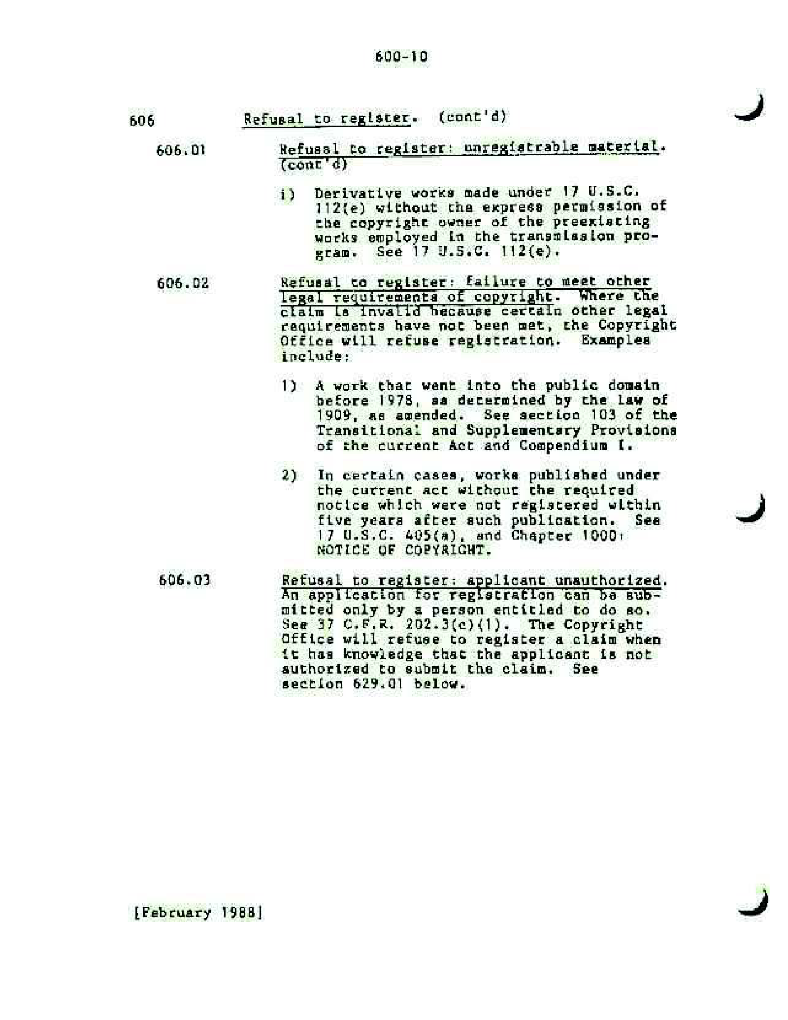 Complete printed PDF page 166