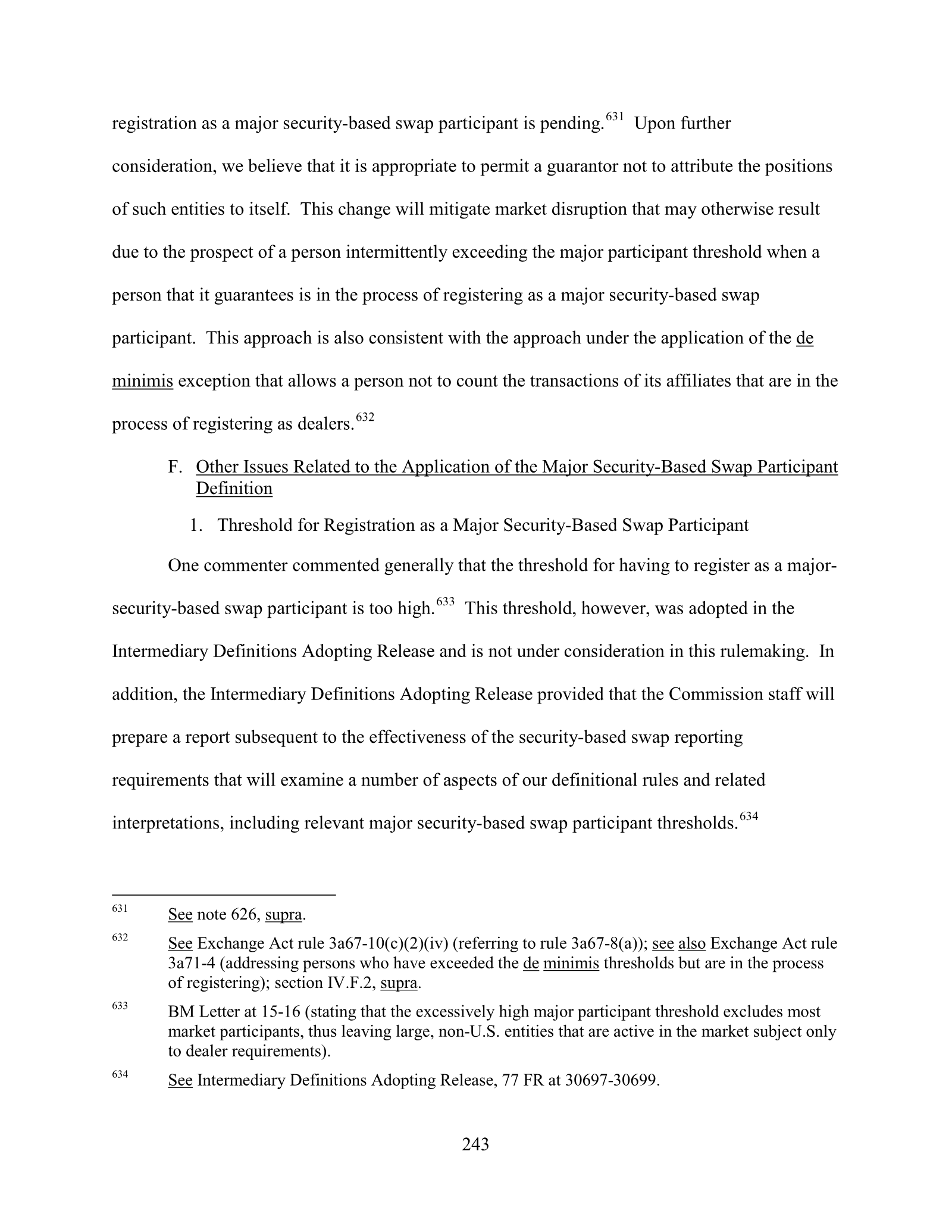 Complete printed PDF page 251