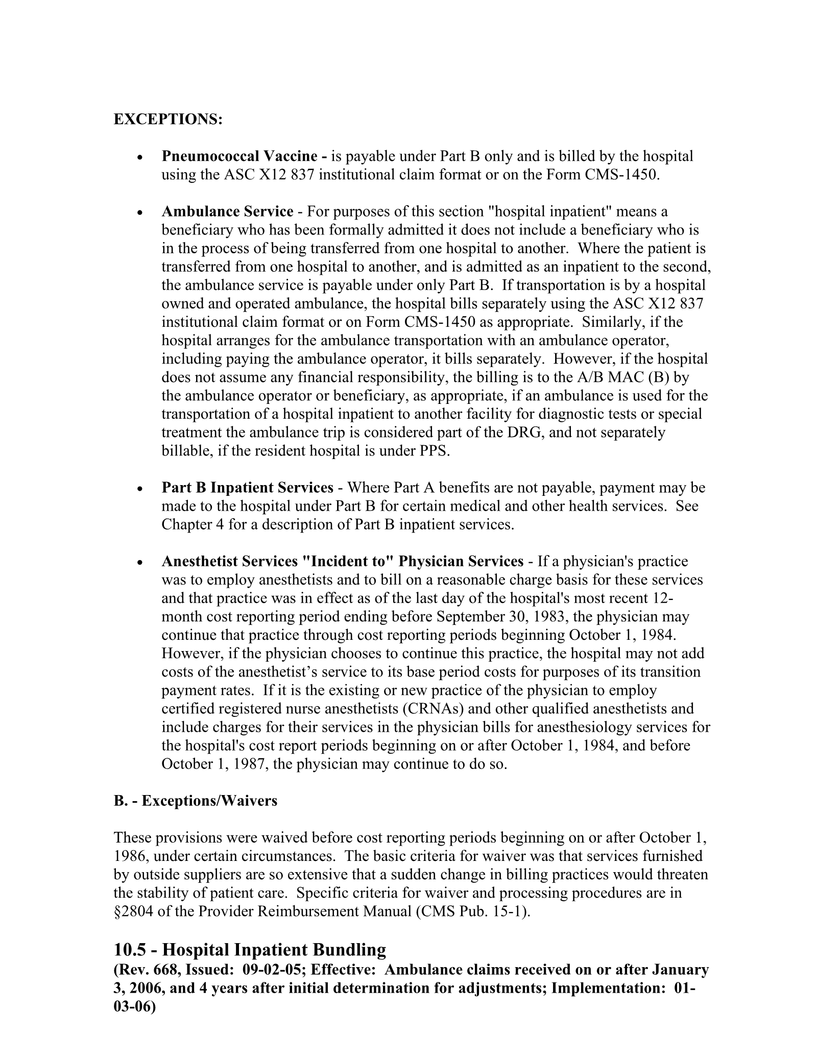 Complete printed PDF page 16