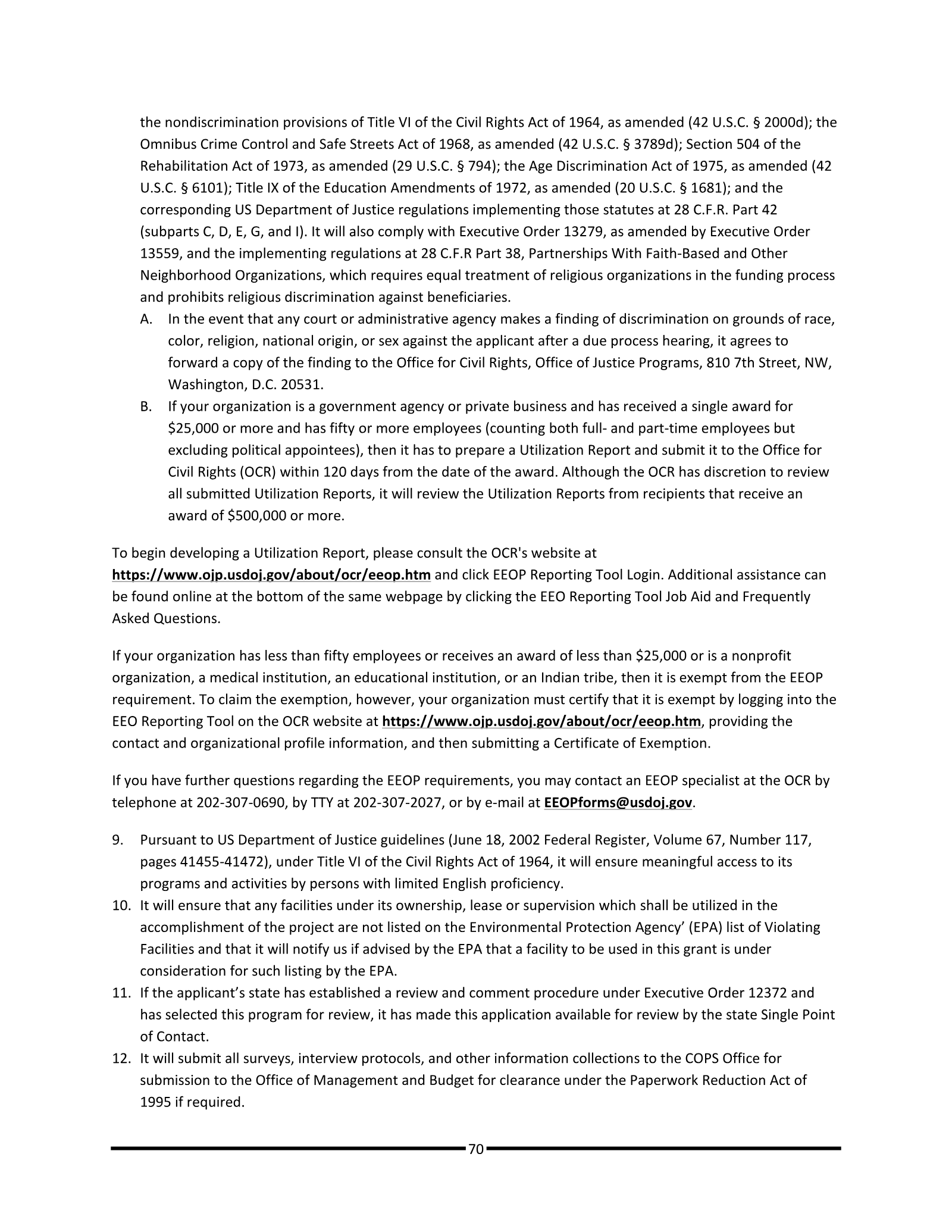 Complete printed PDF page 74