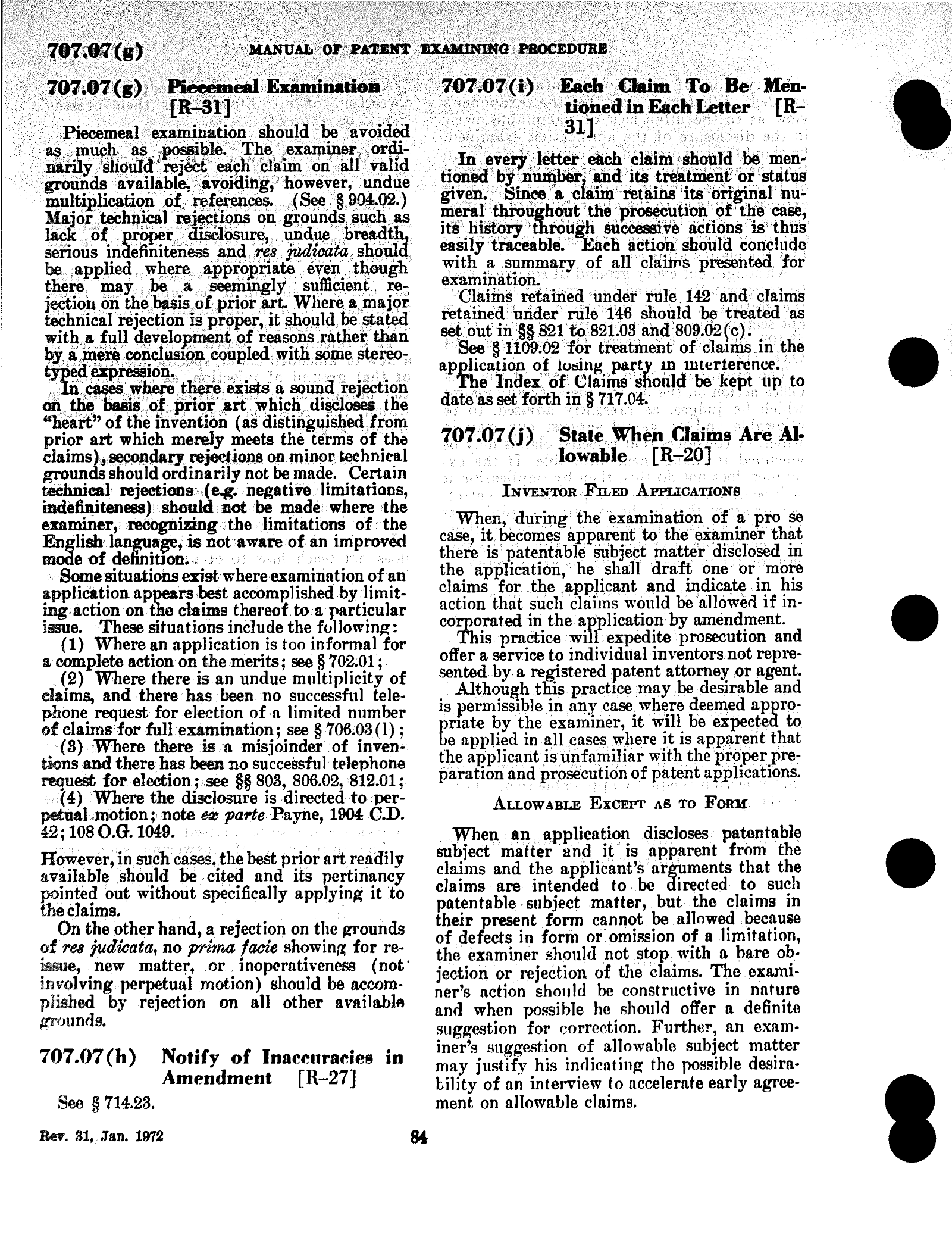 Complete printed PDF page 39