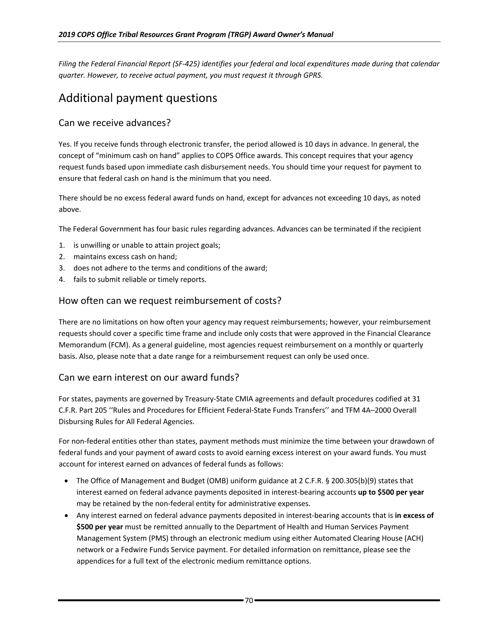 Complete printed PDF page 74