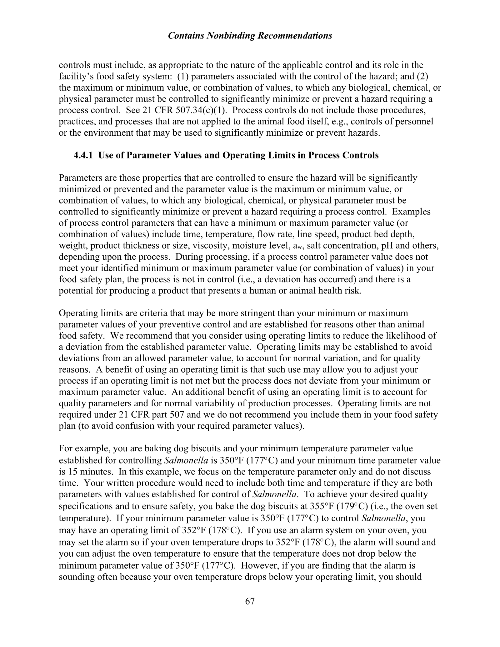 Complete printed PDF page 73