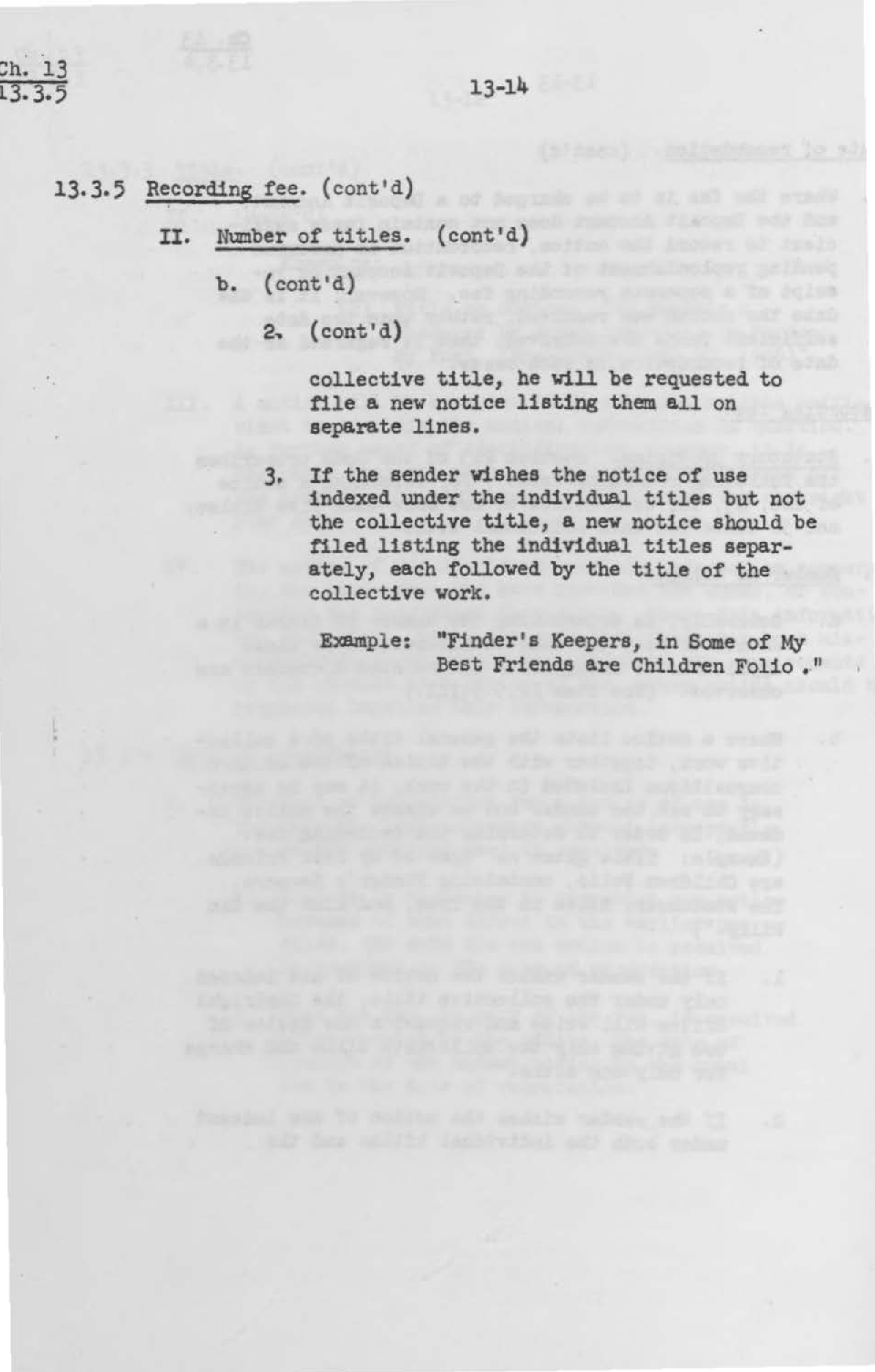 Complete printed PDF page 275