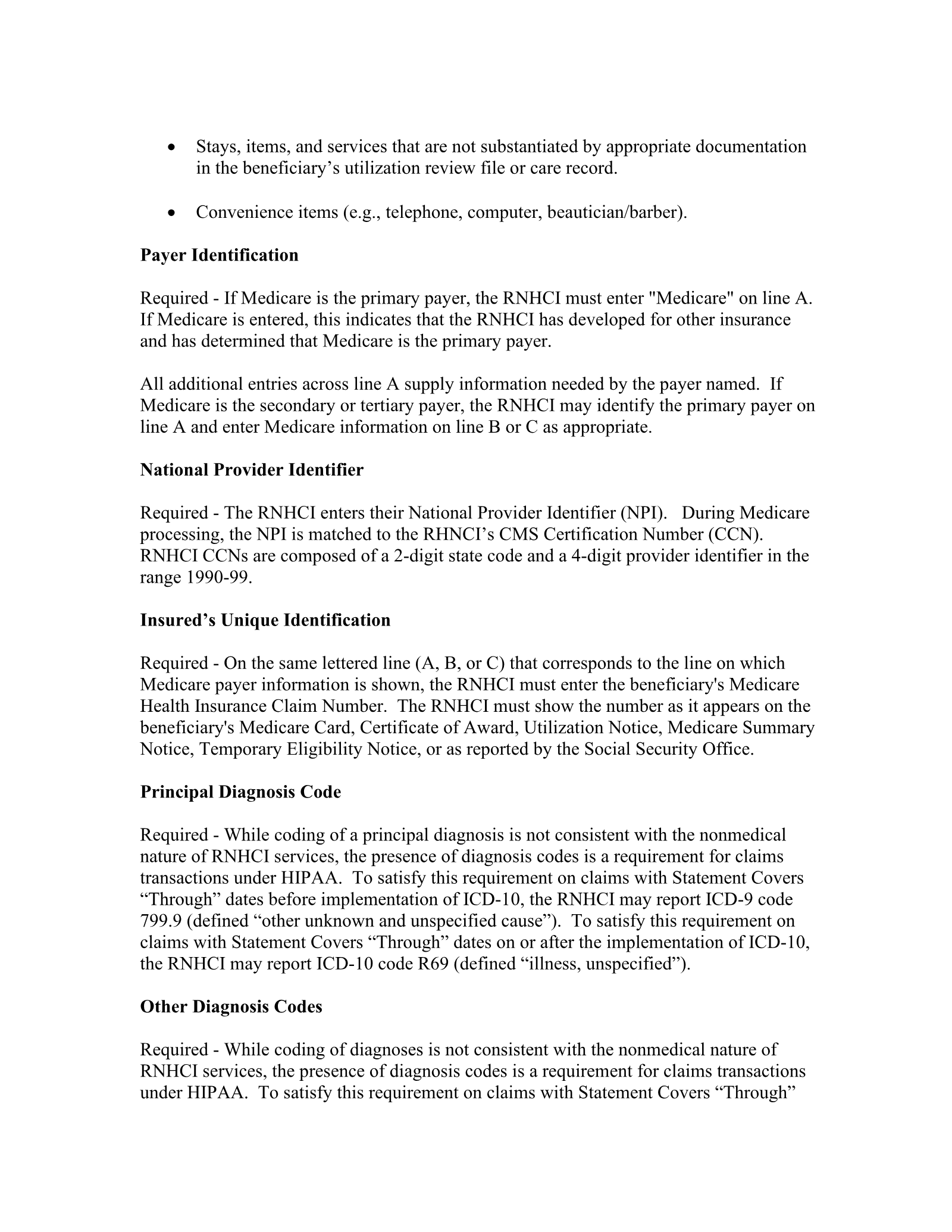 Complete printed PDF page 316