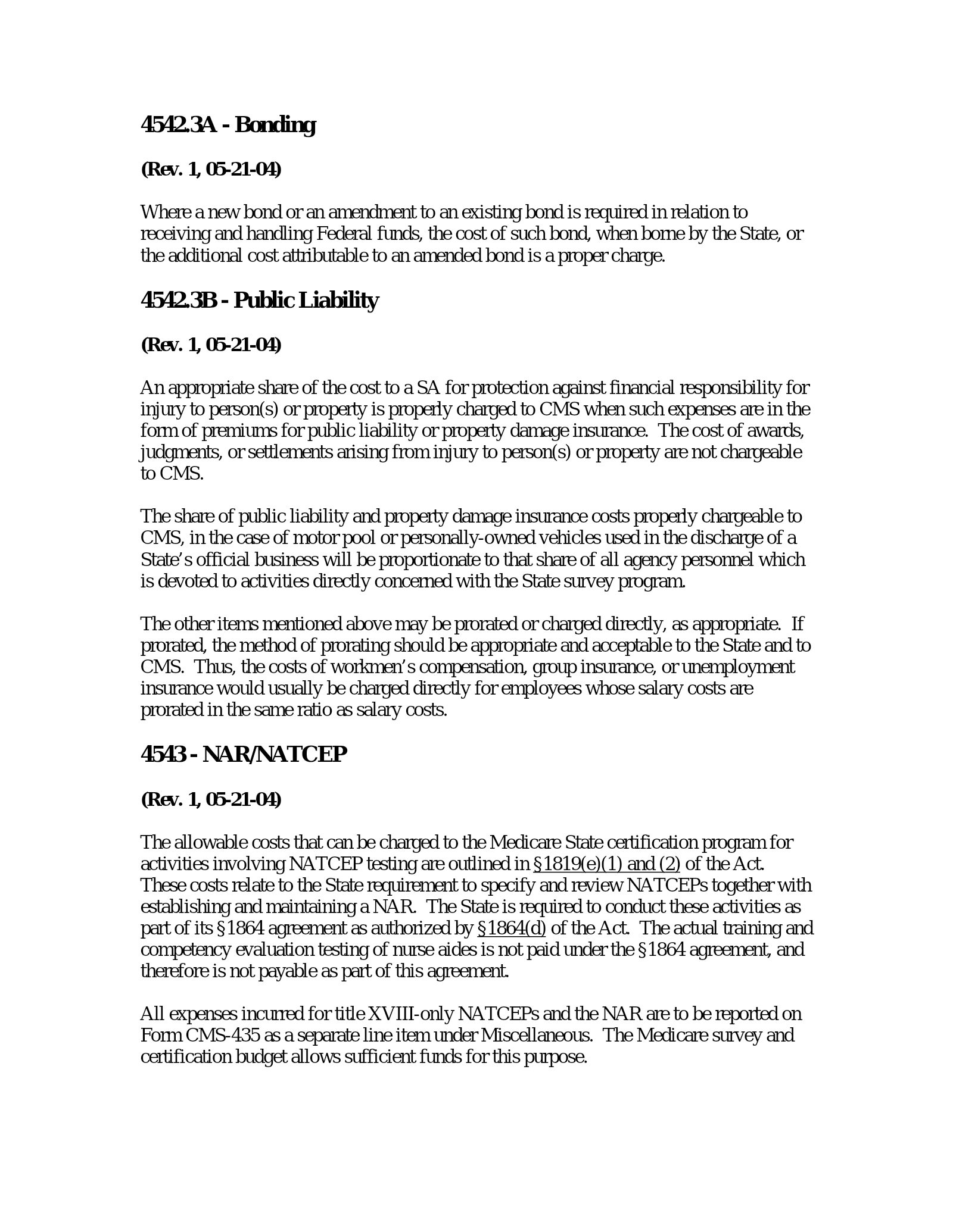 Complete printed PDF page 131