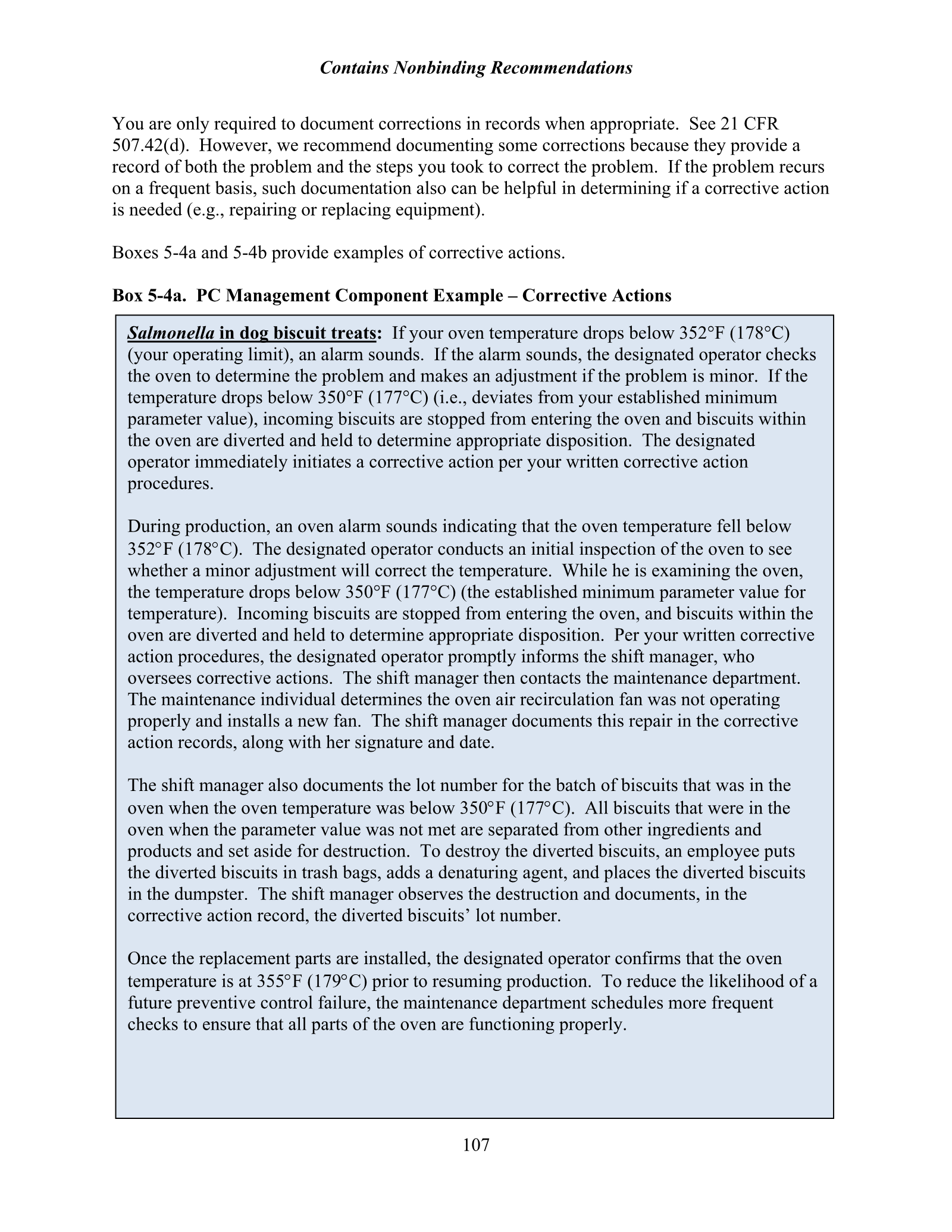 Complete printed PDF page 113