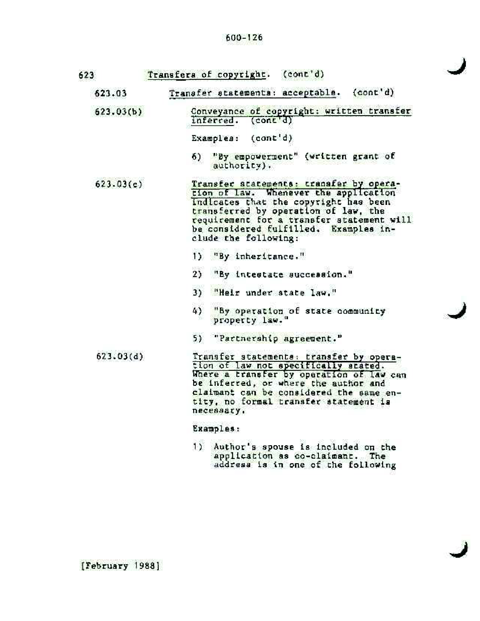 Complete printed PDF page 282