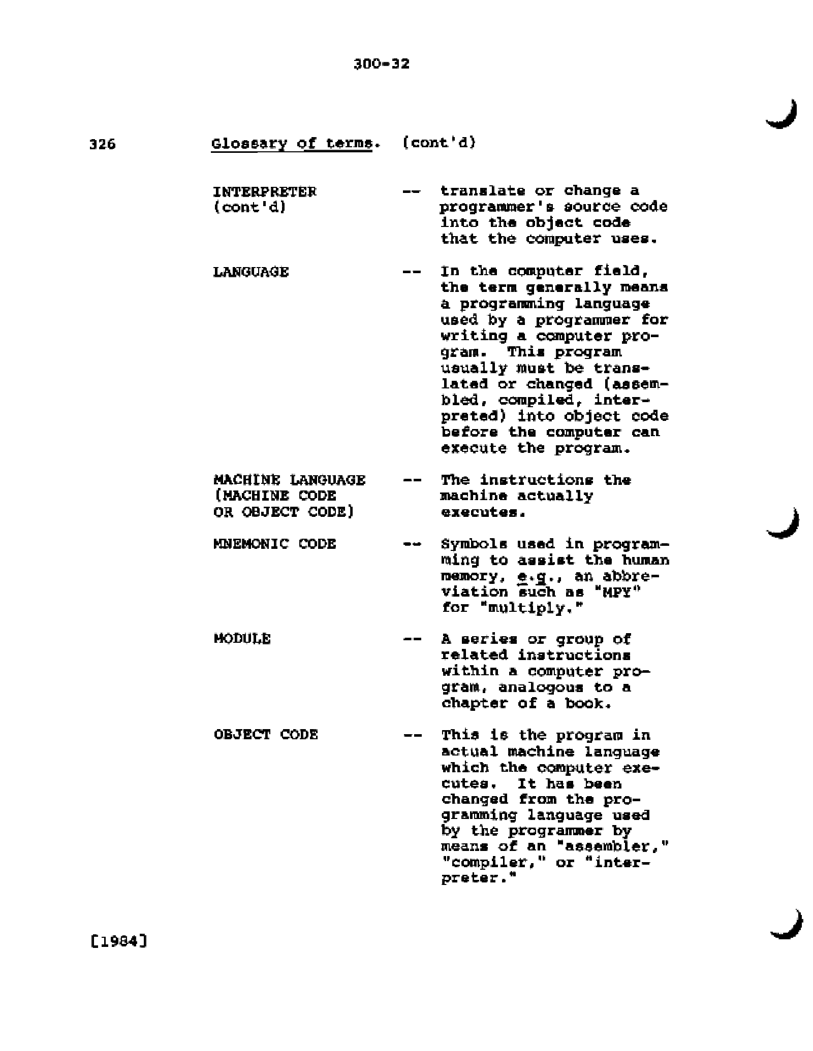 Complete printed PDF page 66
