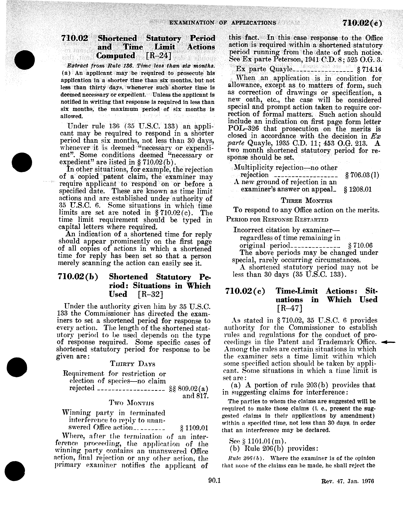Complete printed PDF page 48