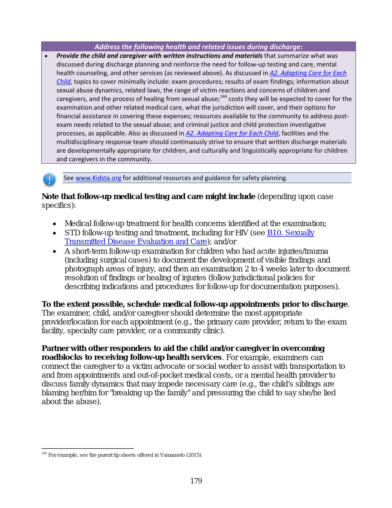 Complete printed PDF page 185