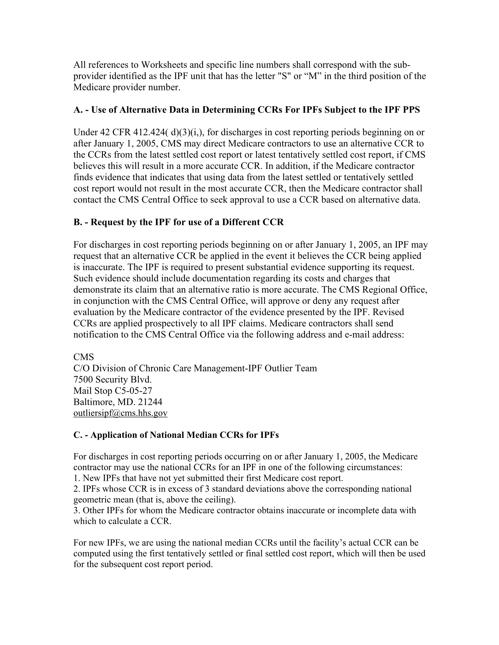 Complete printed PDF page 346