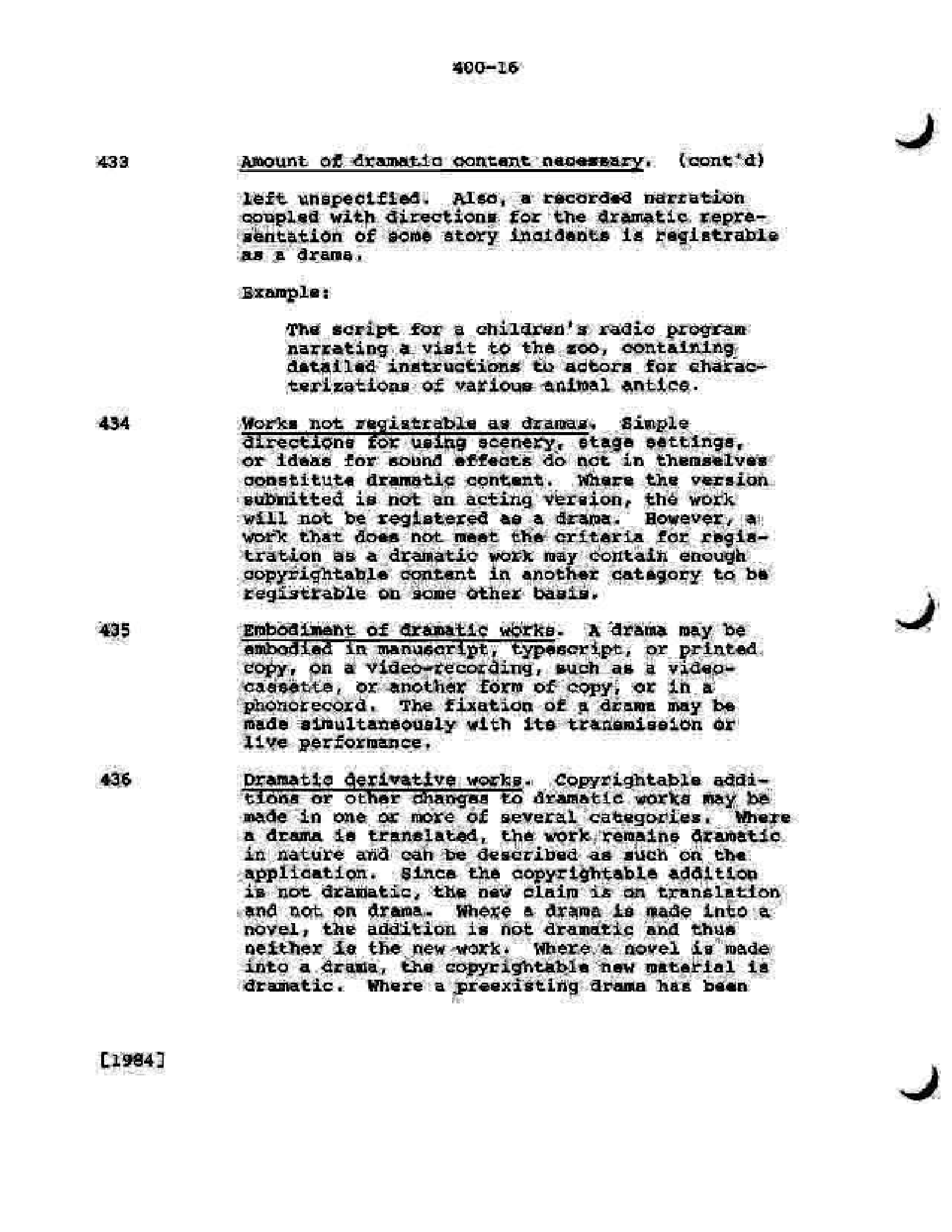 Complete printed PDF page 92