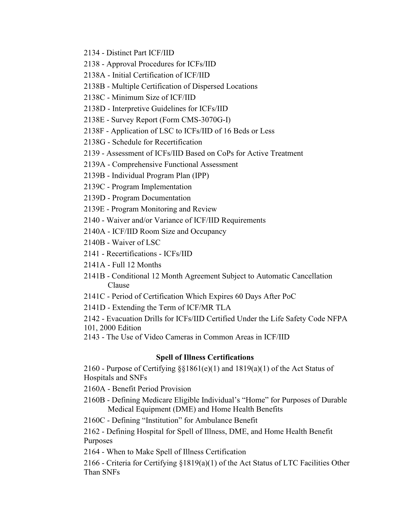 Complete printed PDF page 5