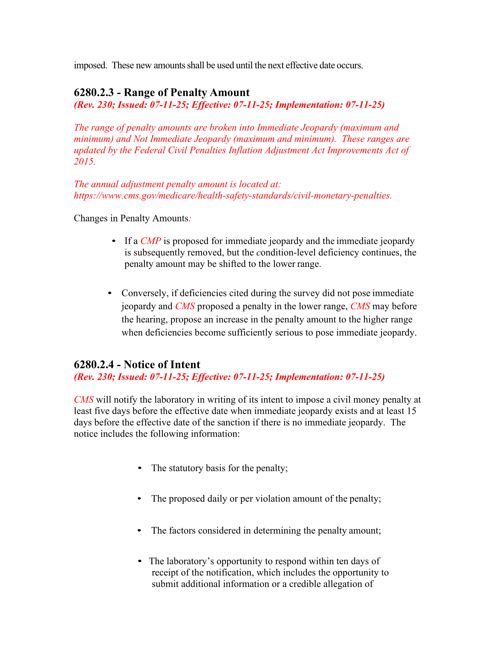 Complete printed PDF page 175