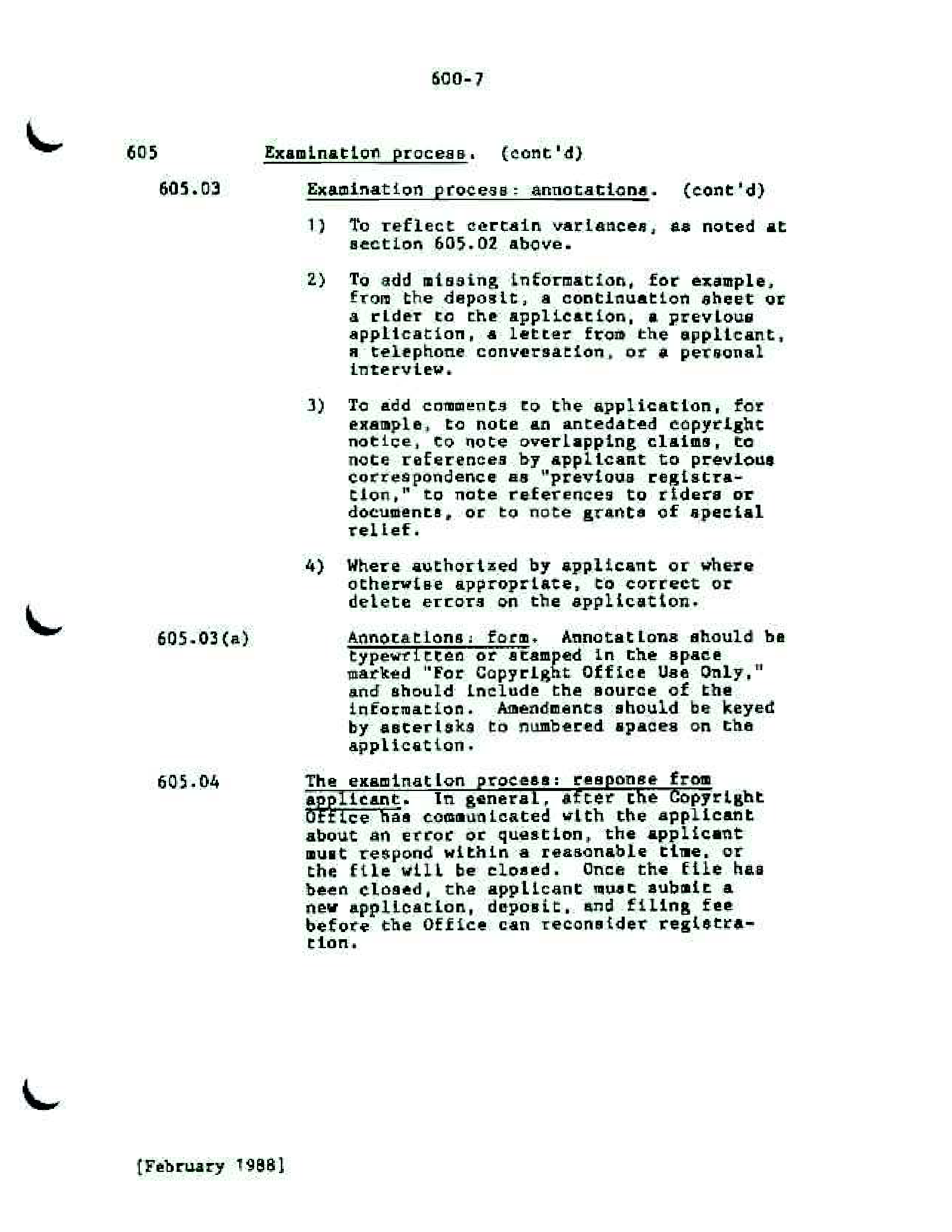 Complete printed PDF page 163